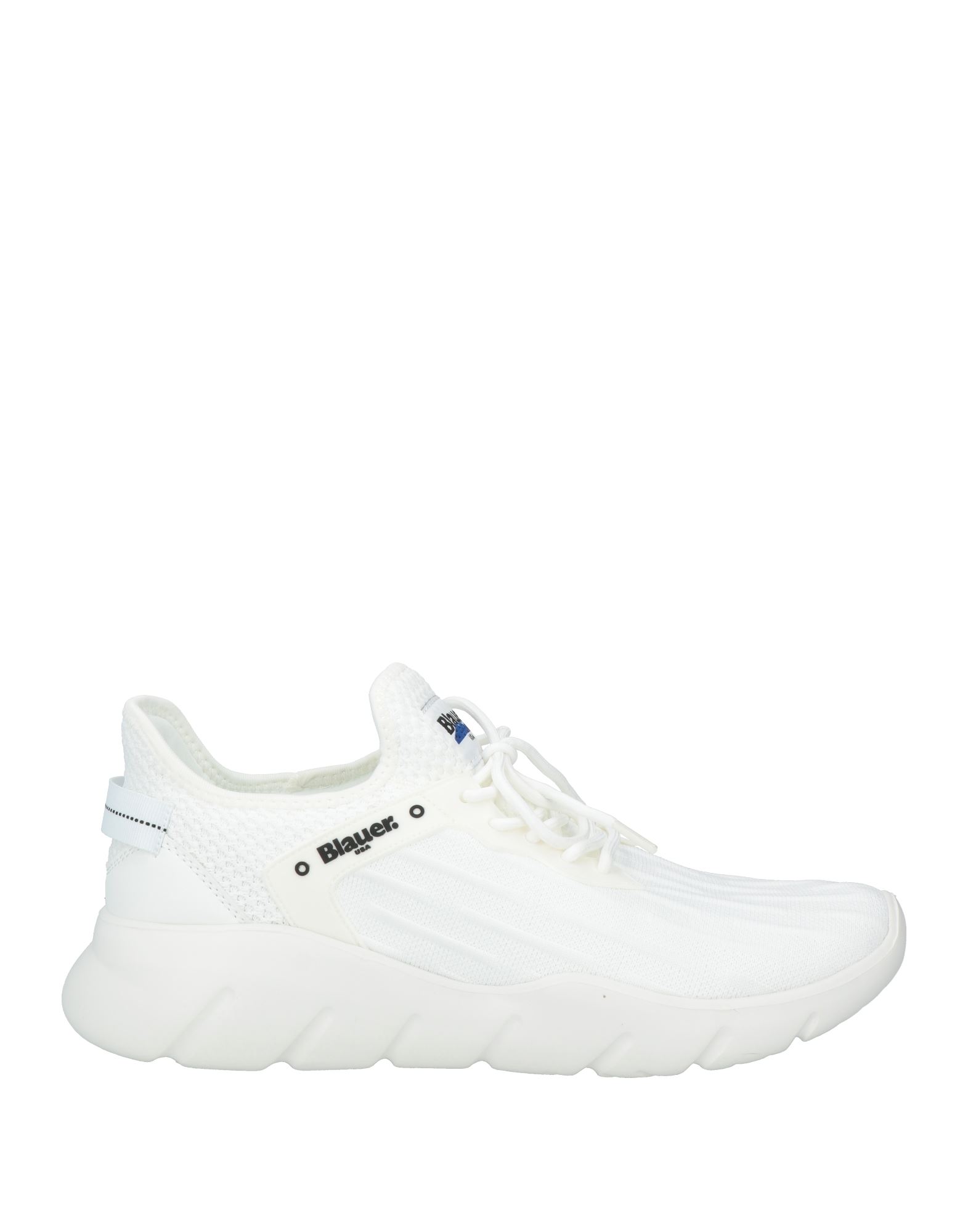  Blauer. - Schuhe - Sneakers - On Yoox.com 