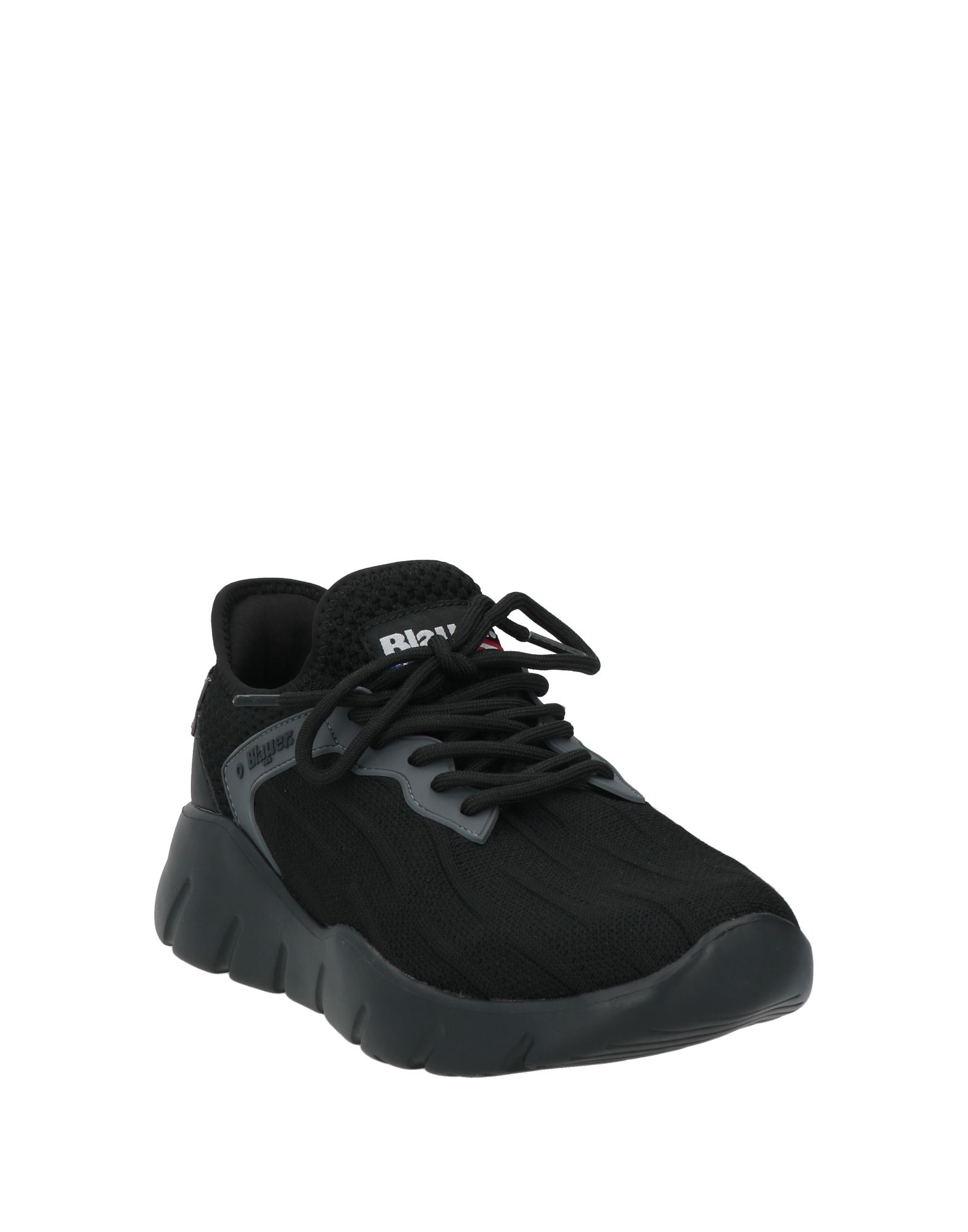  Blauer. - Schuhe - Sneakers - On Yoox.com 
