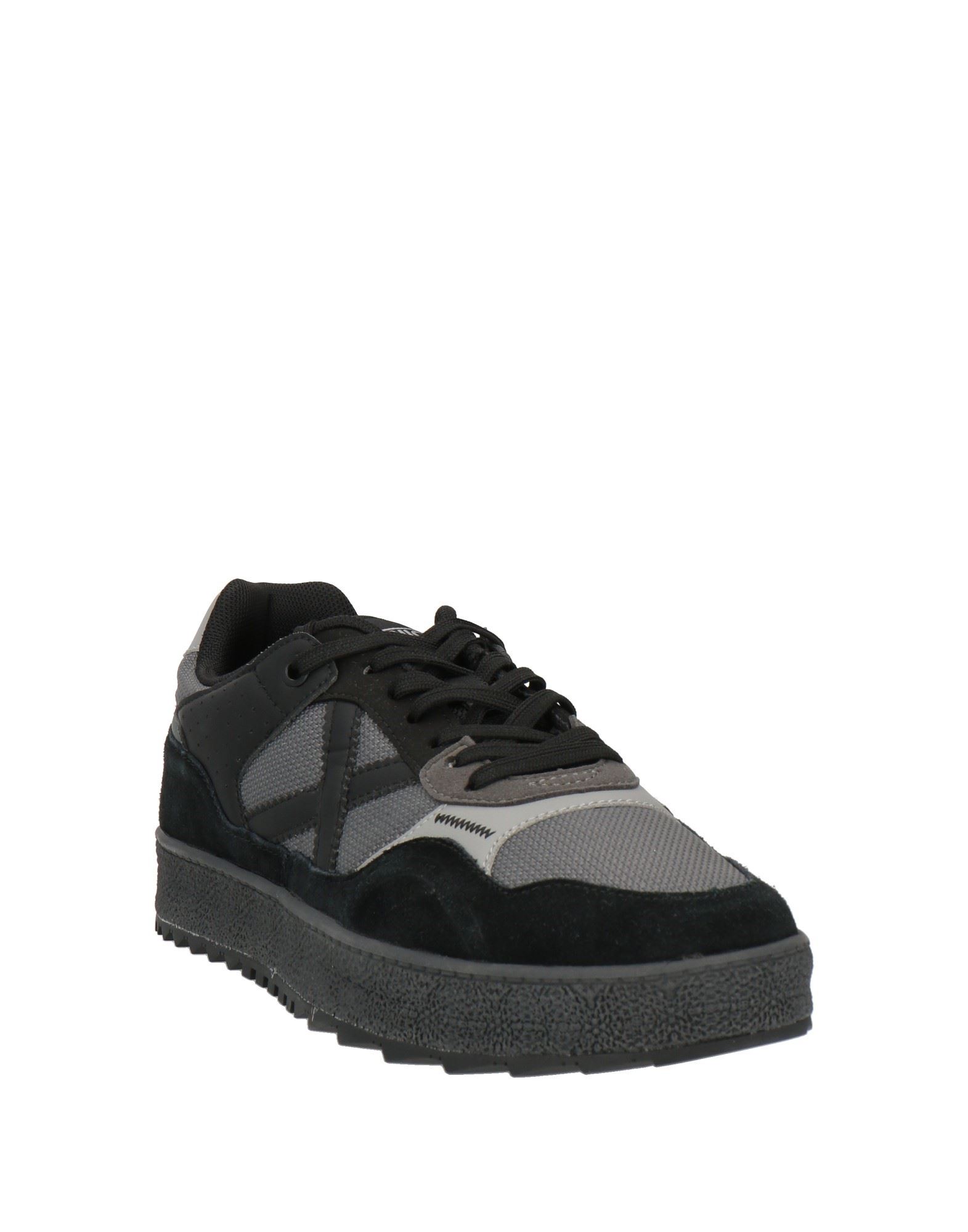  Munich - Schuhe - Sneakers - On Yoox.com 