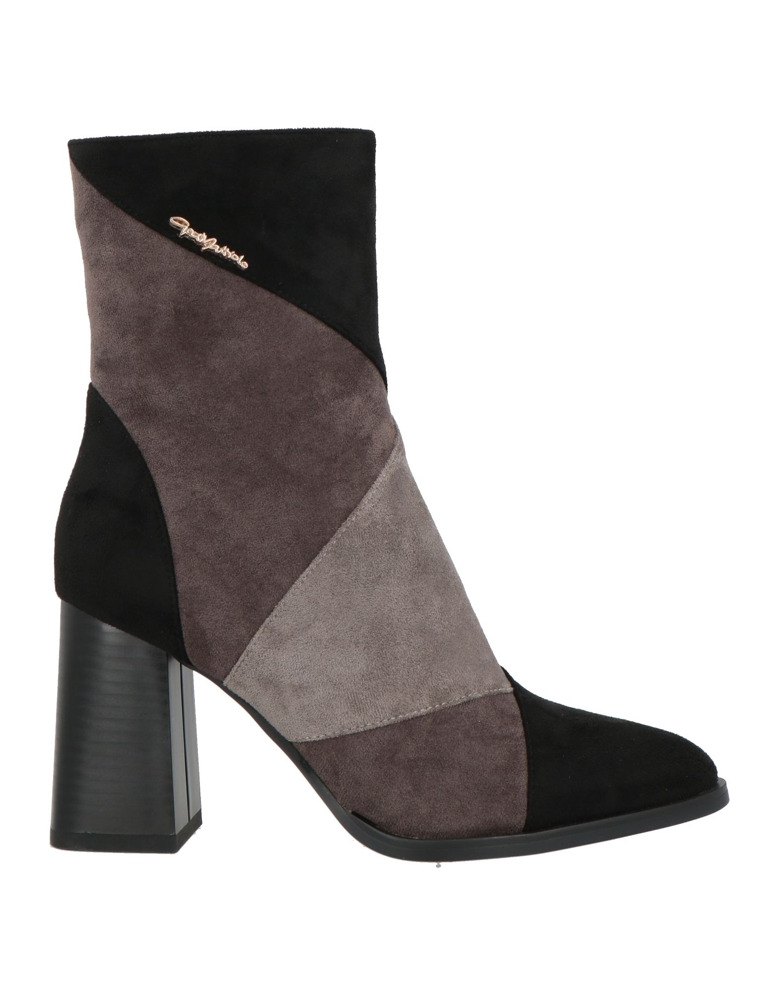 Gai Mattiolo - Schuhe - Stiefeletten - On Yoox.com 
