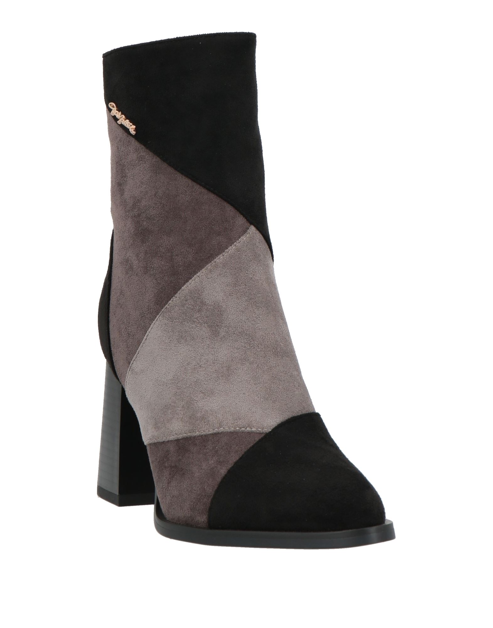  Gai Mattiolo - Schuhe - Stiefeletten - On Yoox.com 