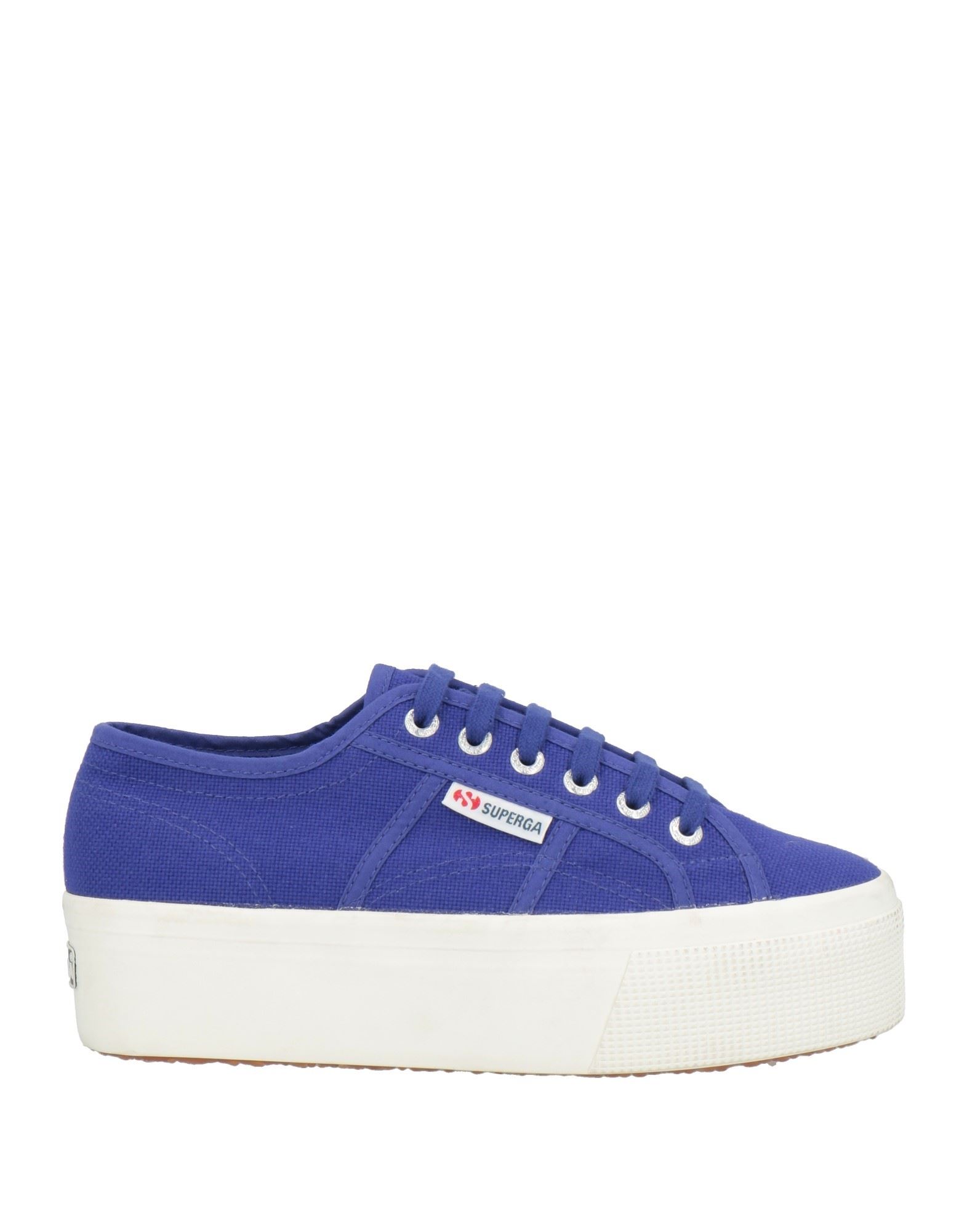  Superga - Schuhe - Sneakers - On Yoox.com 