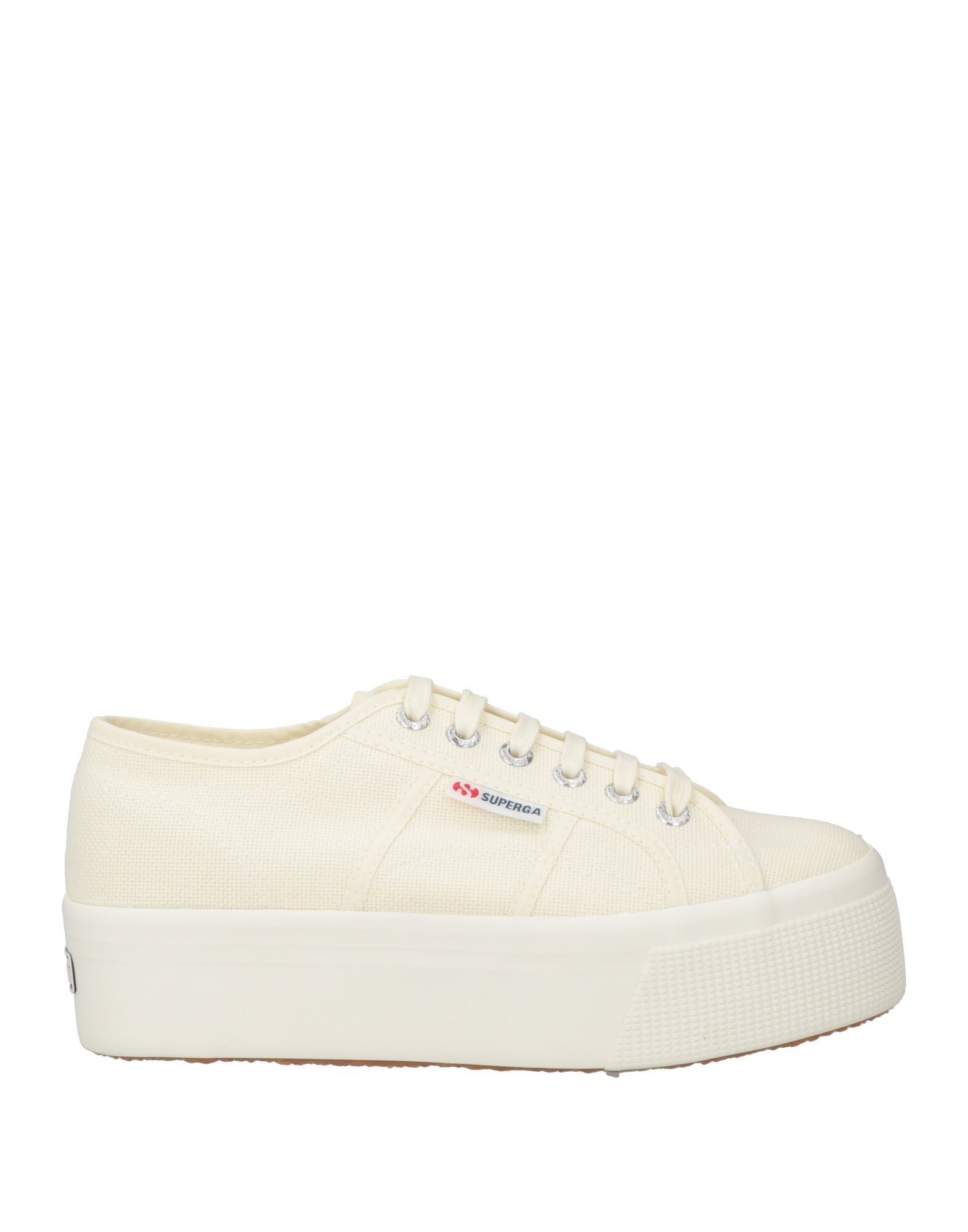 SUPERGA ΠΑΠΟΥΤΣΙΑ Αθλητικά παπούτσια