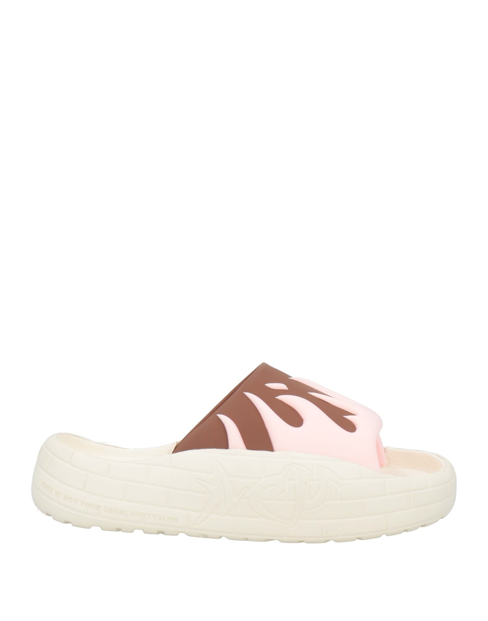 ACUPUNCTURE ACUPUNCTURE ΠΑΠΟΥΤΣΙΑ Πέδιλα