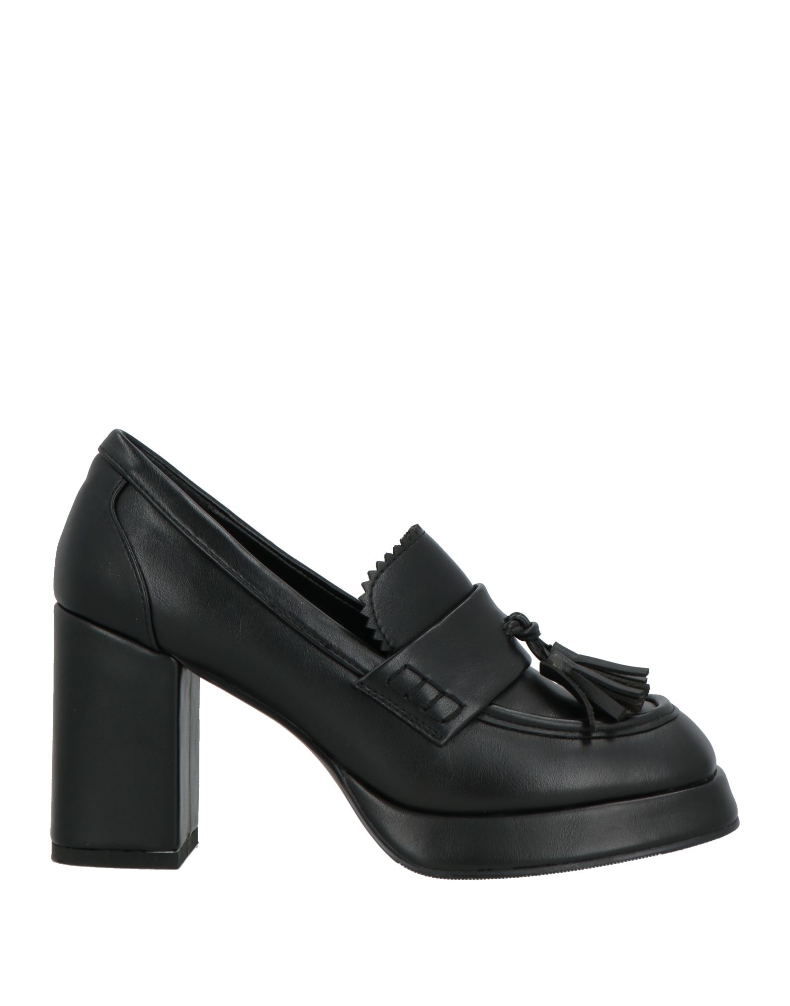 GAI MATTIOLO GAI MATTIOLO ΠΑΠΟΥΤΣΙΑ Μοκασίνια