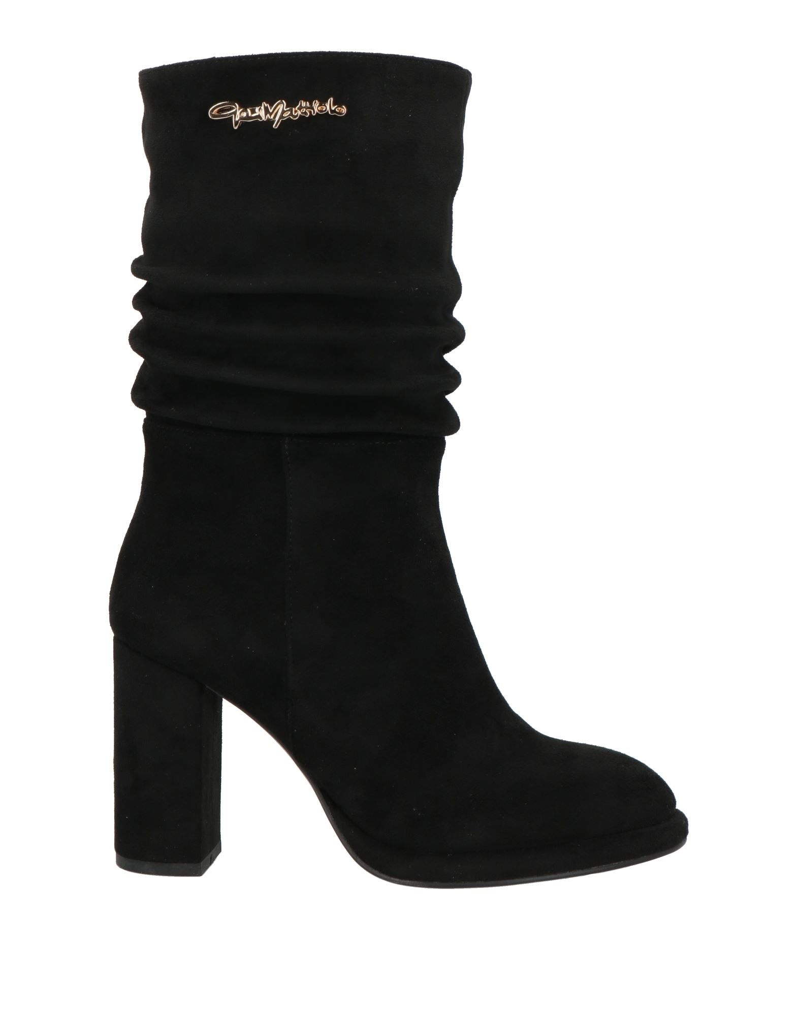 GAI MATTIOLO GAI MATTIOLO ΠΑΠΟΥΤΣΙΑ Μποτάκια