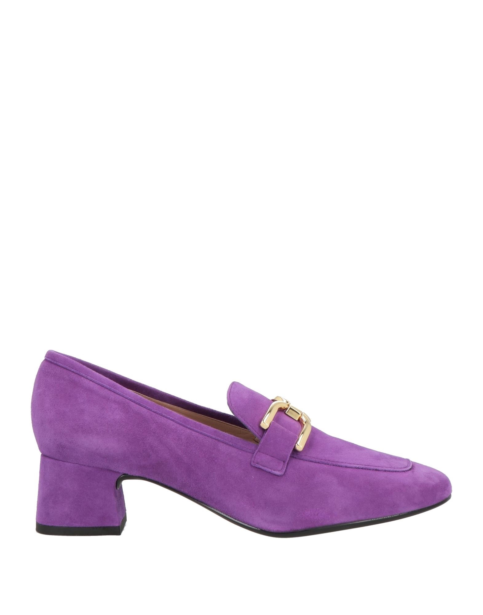 UNISA UNISA ΠΑΠΟΥΤΣΙΑ Μοκασίνια