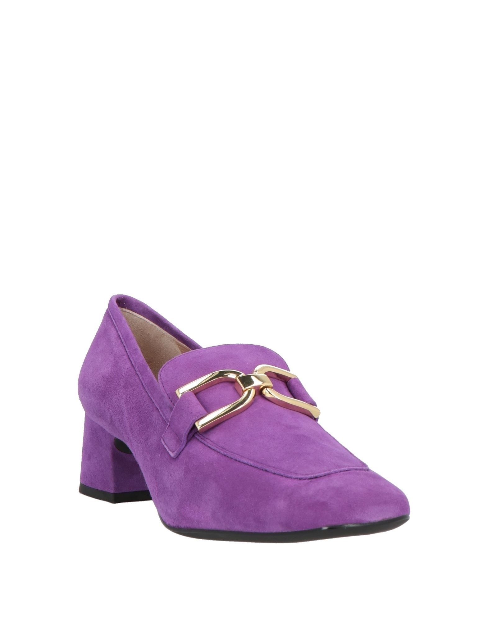  Unisa - Schuhe - Mokassins - On Yoox.com 