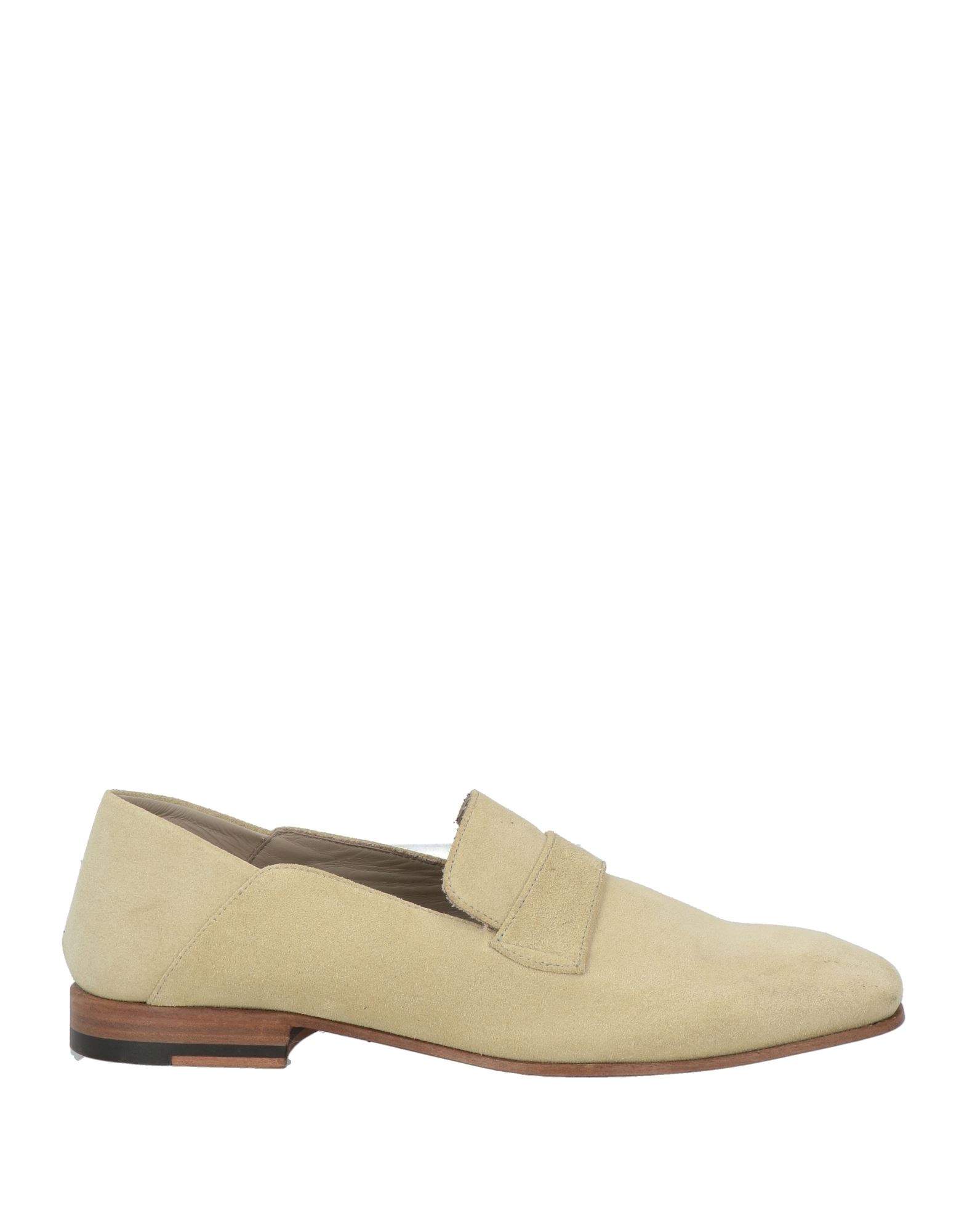  Pantanetti - Schuhe - Mokassins - On Yoox.com 