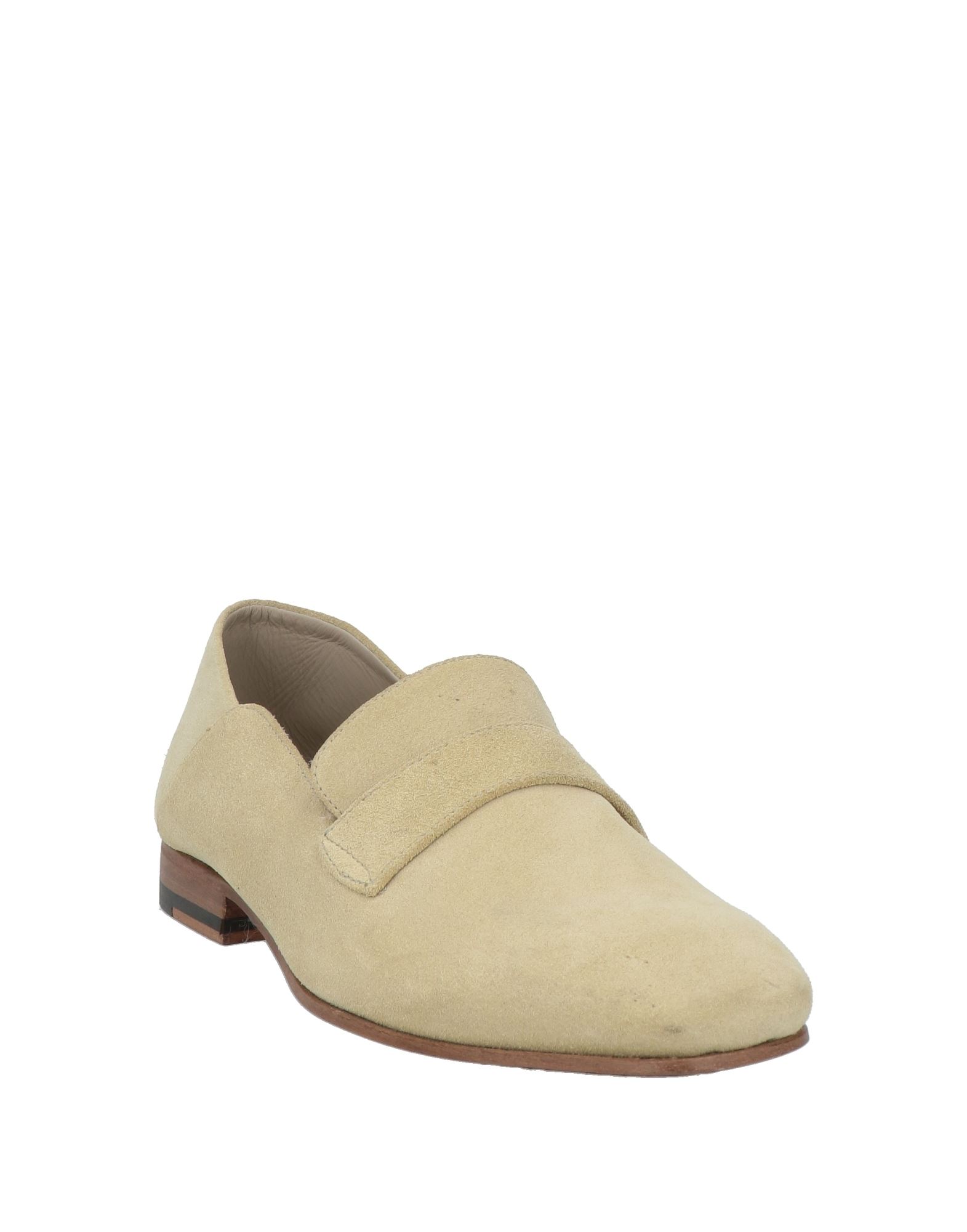  Pantanetti - Schuhe - Mokassins - On Yoox.com 