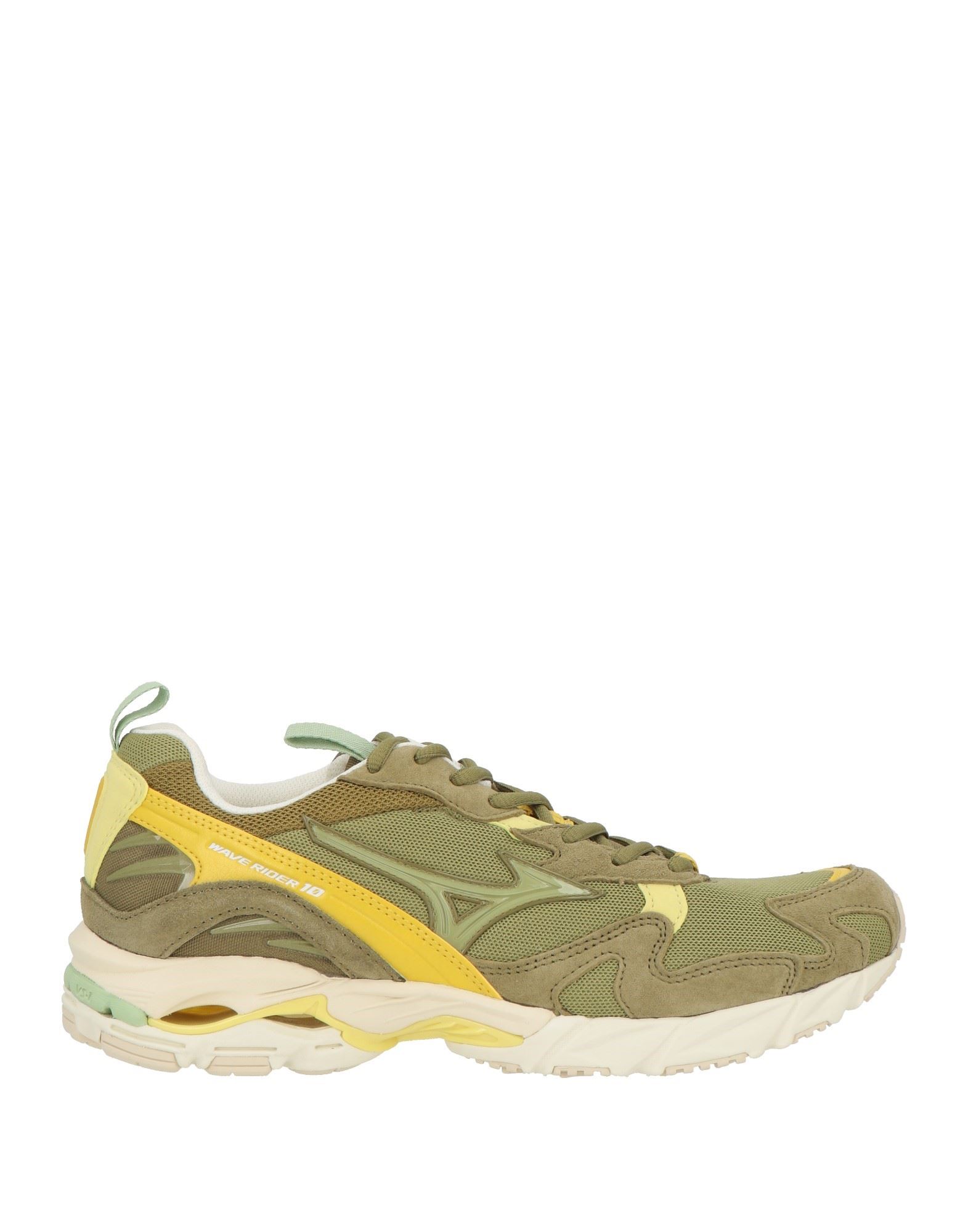  Mizuno - Schuhe - Sneakers - On Yoox.com 