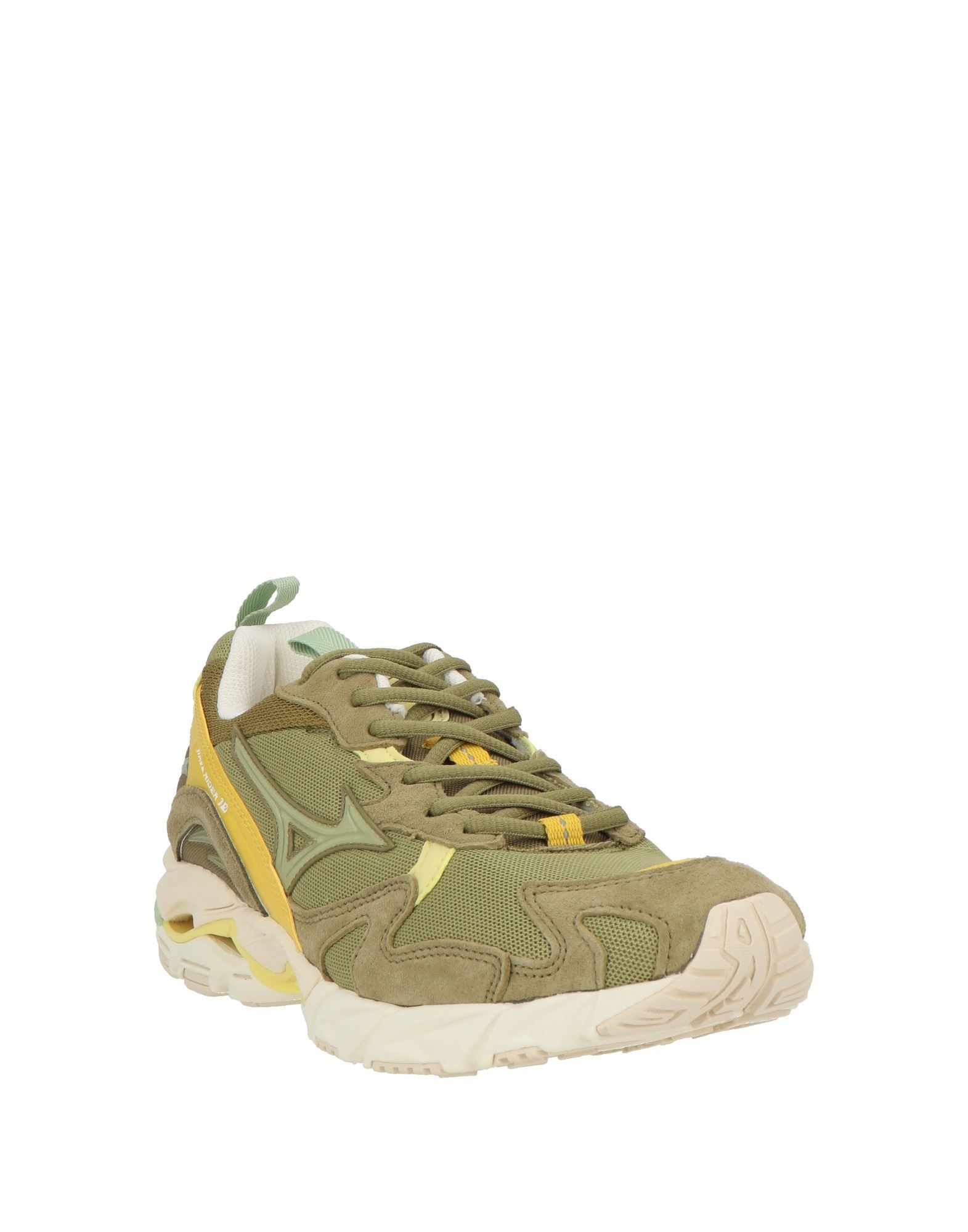  Mizuno - Schuhe - Sneakers - On Yoox.com 