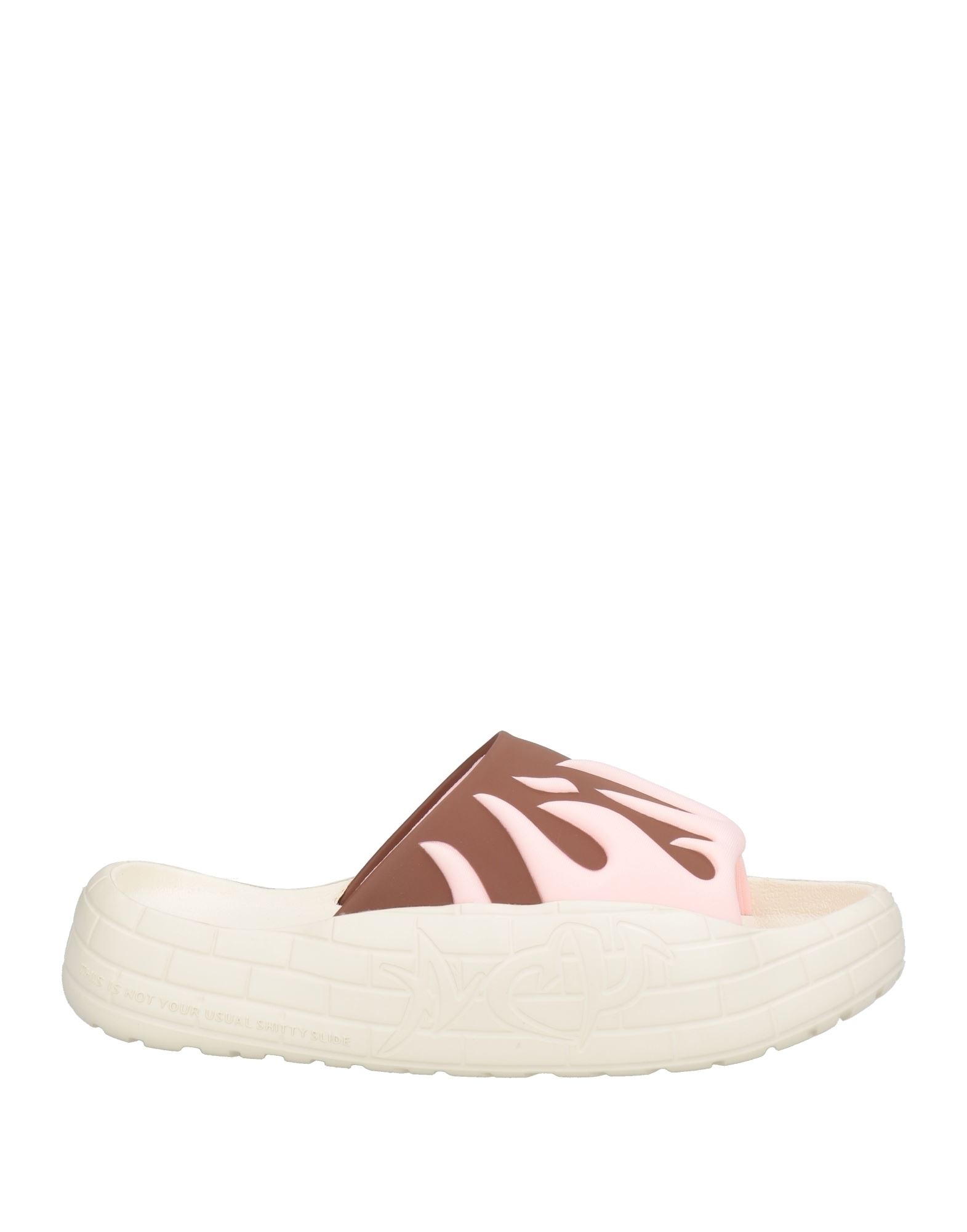 ACUPUNCTURE ACUPUNCTURE ΠΑΠΟΥΤΣΙΑ Πέδιλα