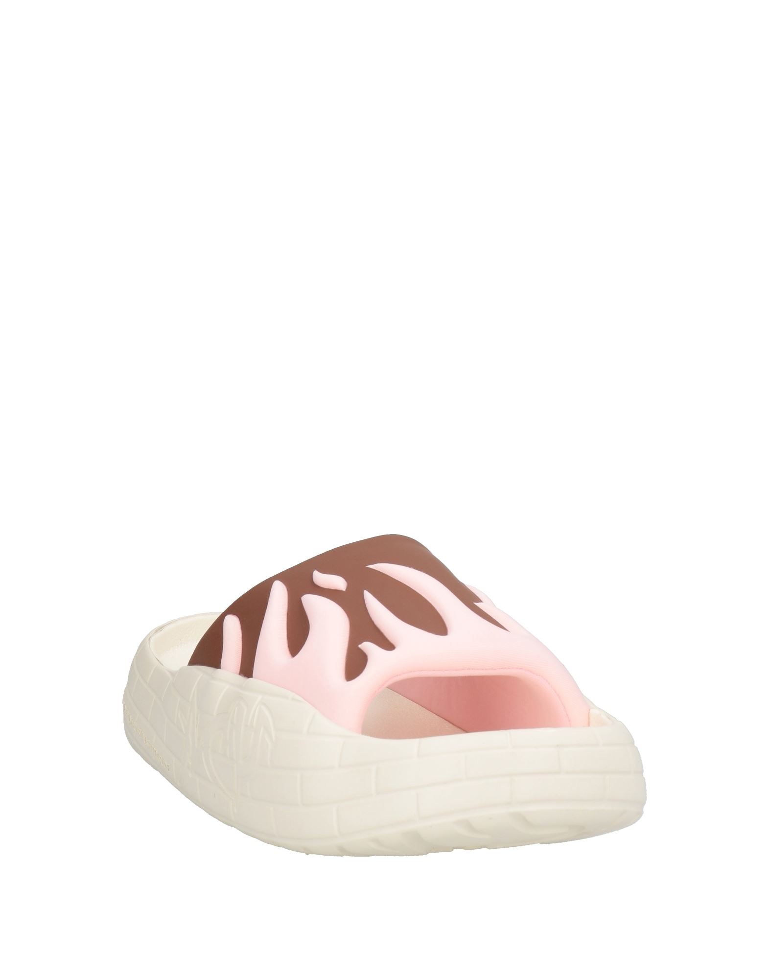  Acupuncture - Schuhe - Sandalen - On Yoox.com 