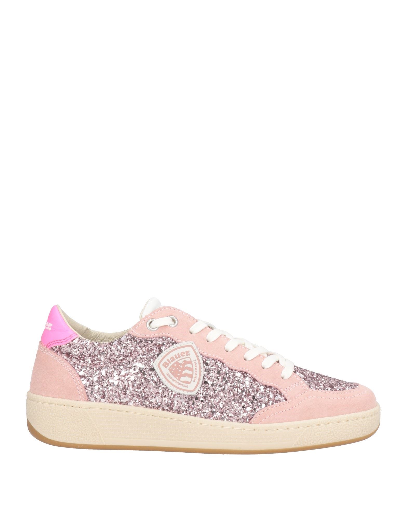  Blauer. - Schuhe - Sneakers - On Yoox.com 