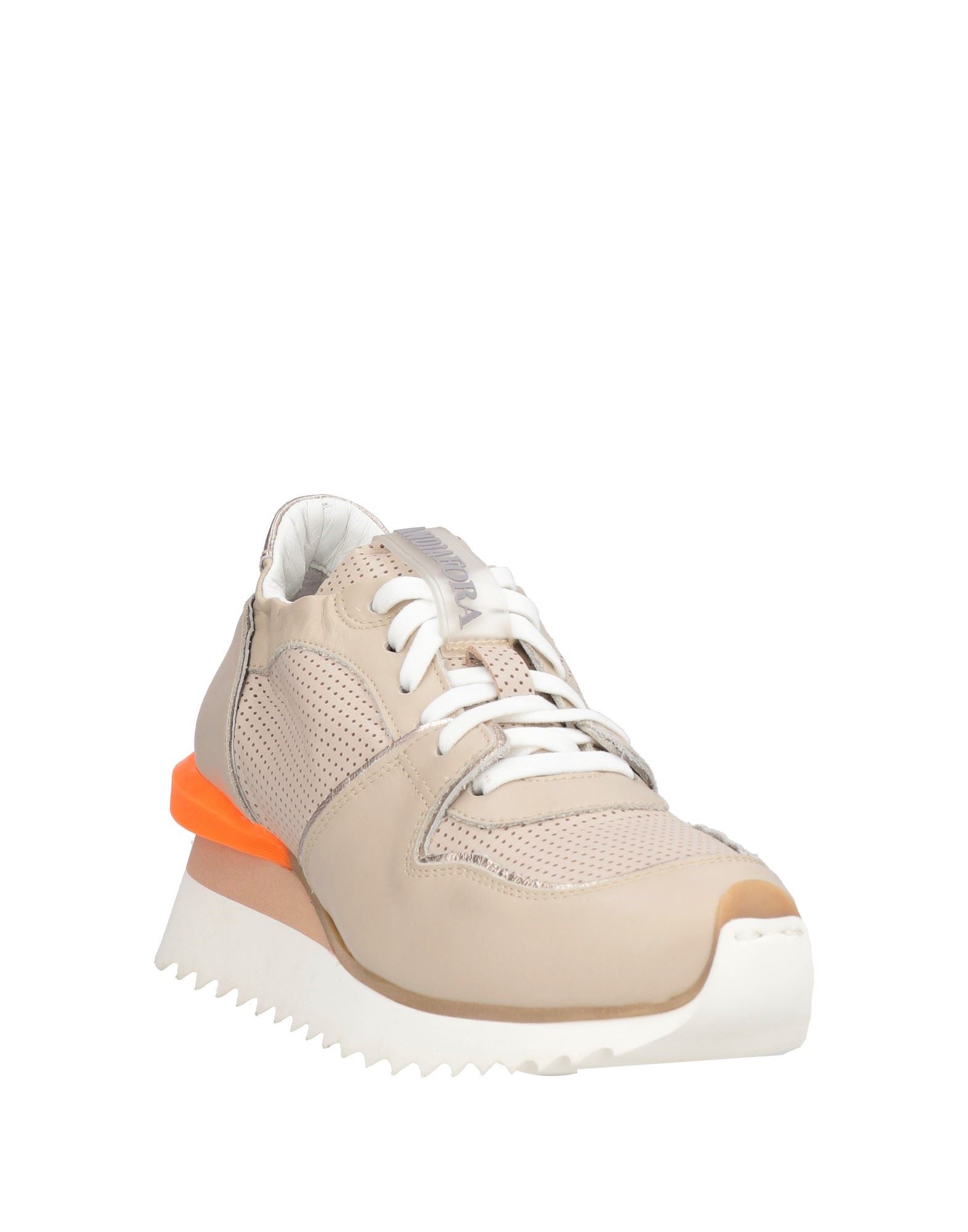  Andìa Fora - Schuhe - Sneakers - On Yoox.com 