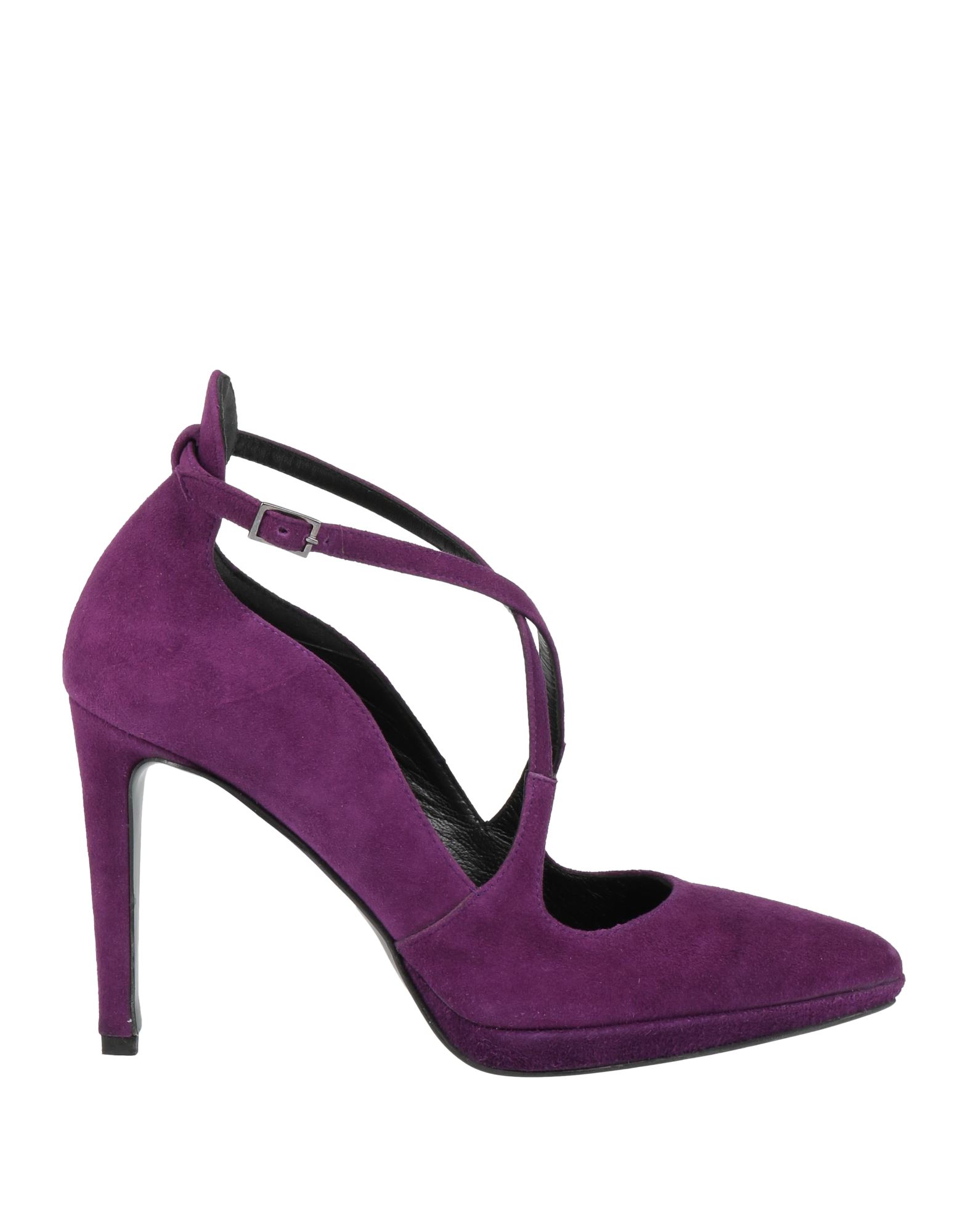 VIVIAN VIVIAN ΠΑΠΟΥΤΣΙΑ Κλειστά παπούτσια