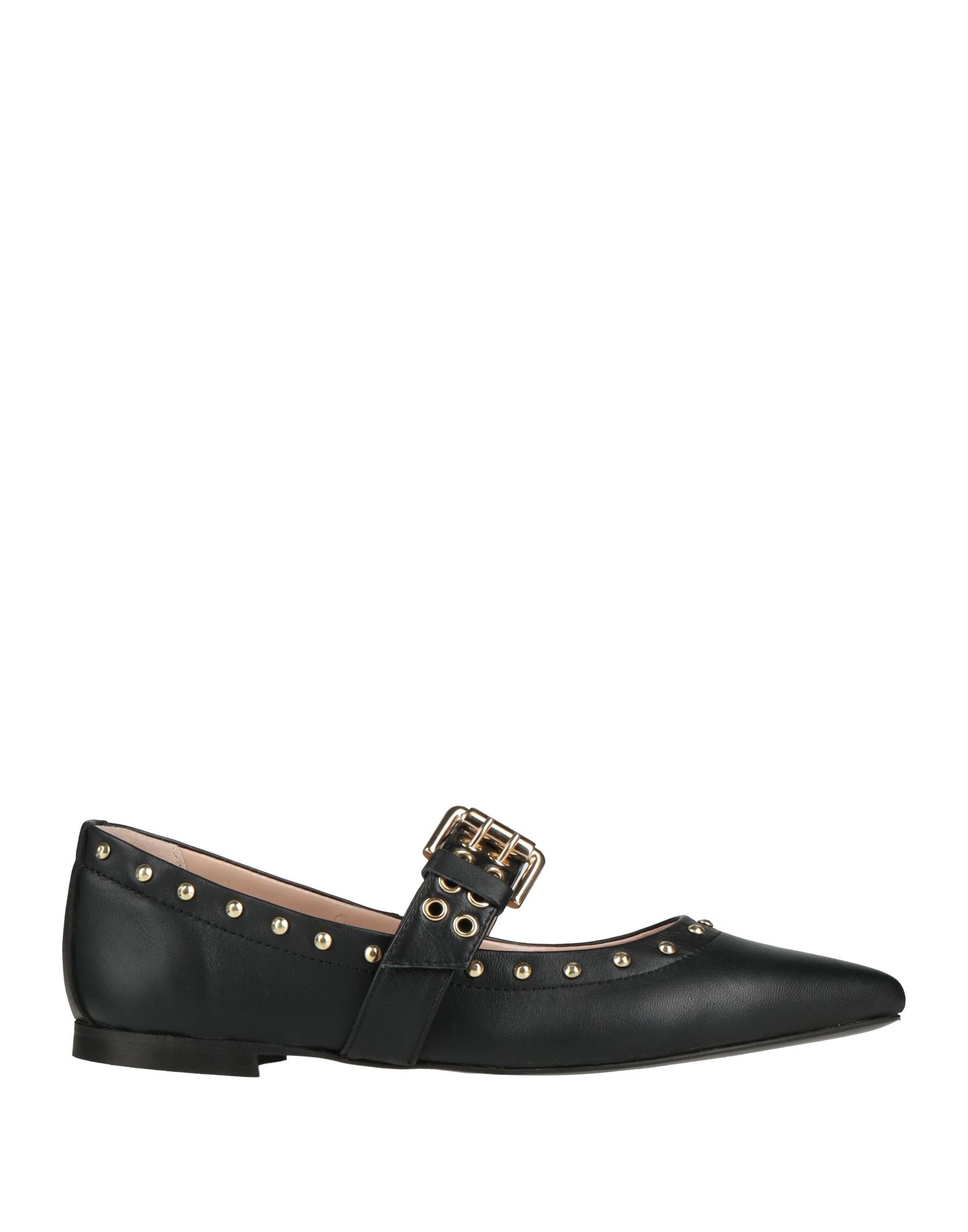  Divine Follie - Schuhe - Ballerinas - On Yoox.com 