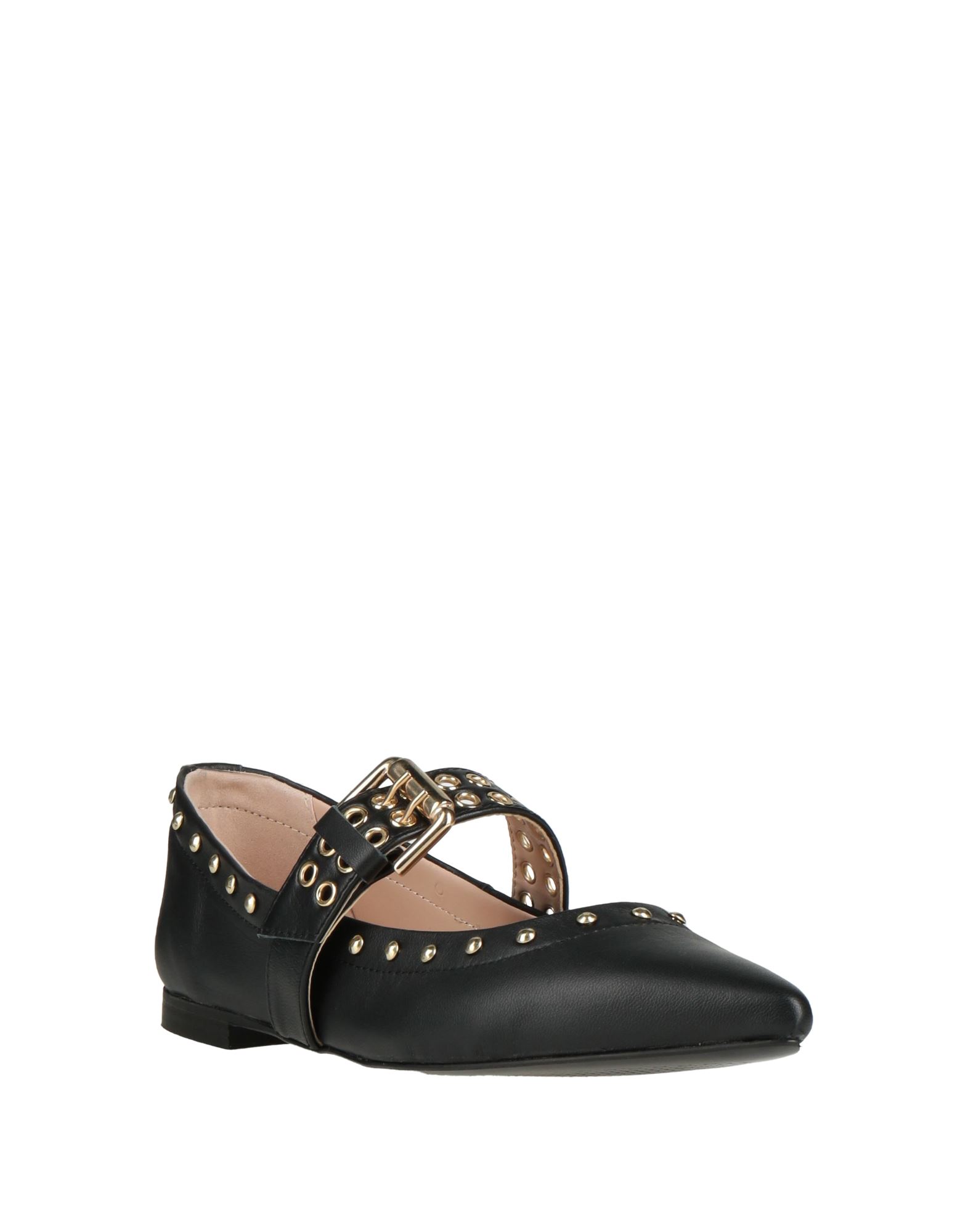 Divine Follie - Schuhe - Ballerinas - On Yoox.com 