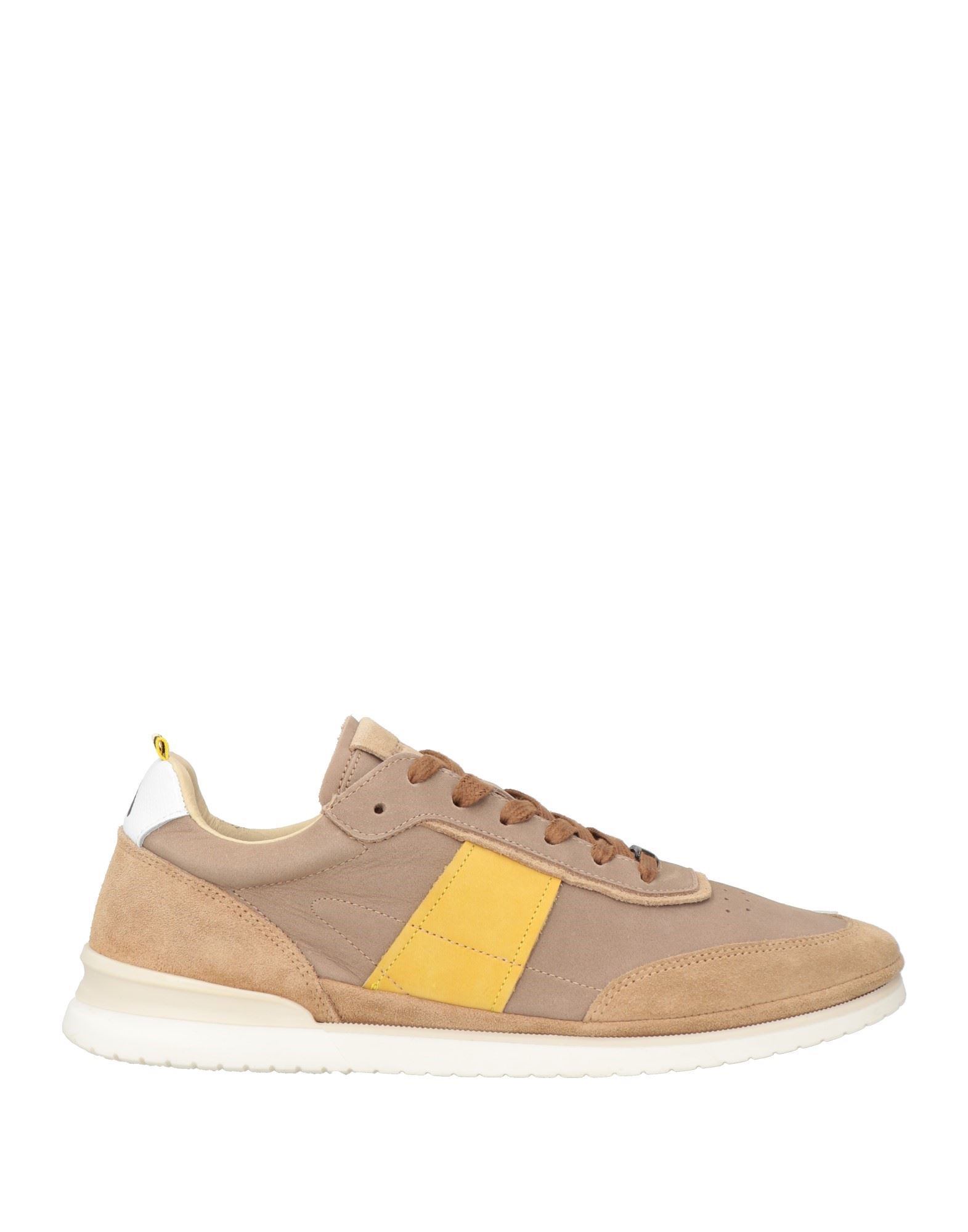 AMBITIOUS AMBITIOUS ΠΑΠΟΥΤΣΙΑ Αθλητικά παπούτσια