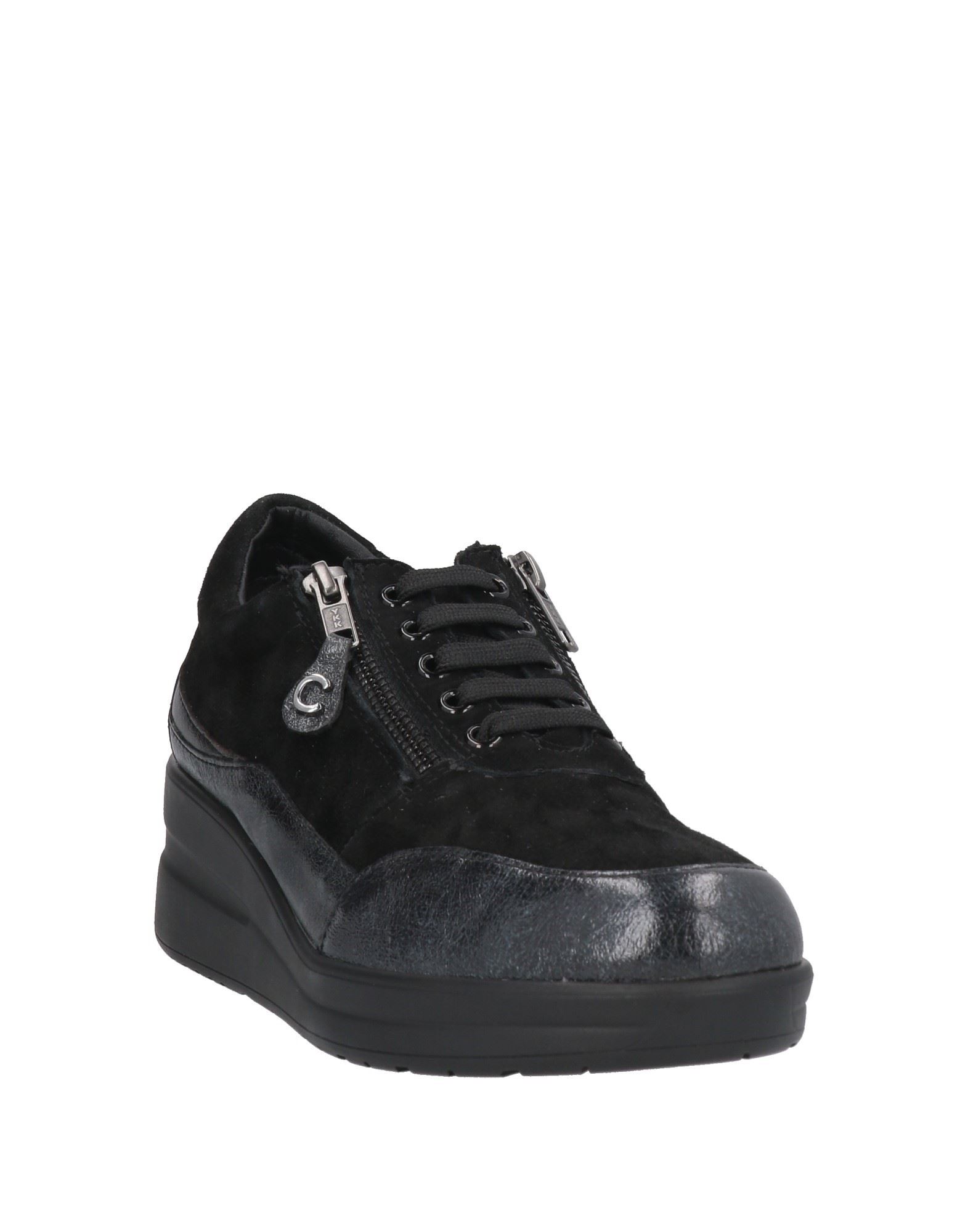  Cinzia Soft - Calzado - Sneakers - On Yoox.com 