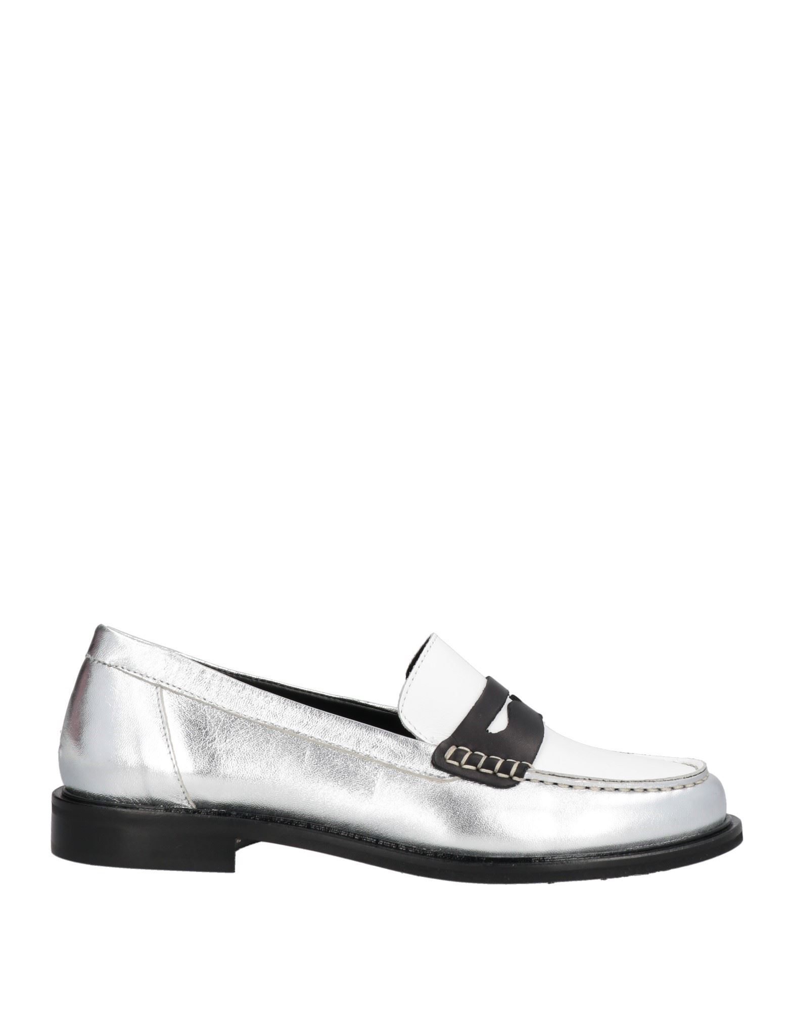  Divine Follie - Schuhe - Mokassins - On Yoox.com 