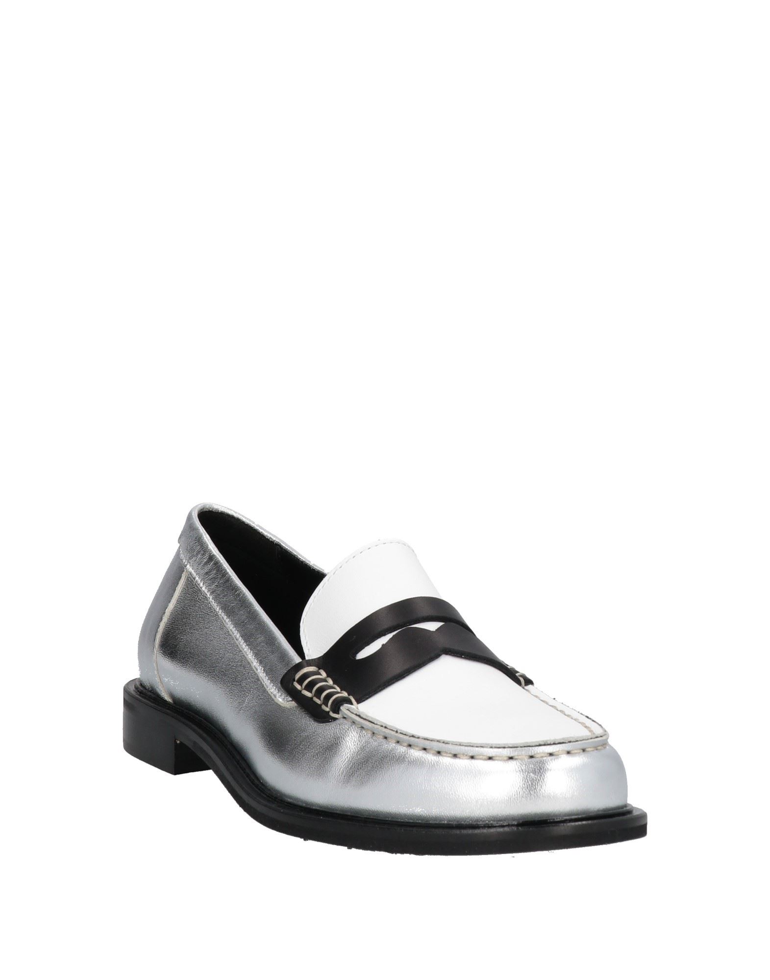  Divine Follie - Schuhe - Mokassins - On Yoox.com 