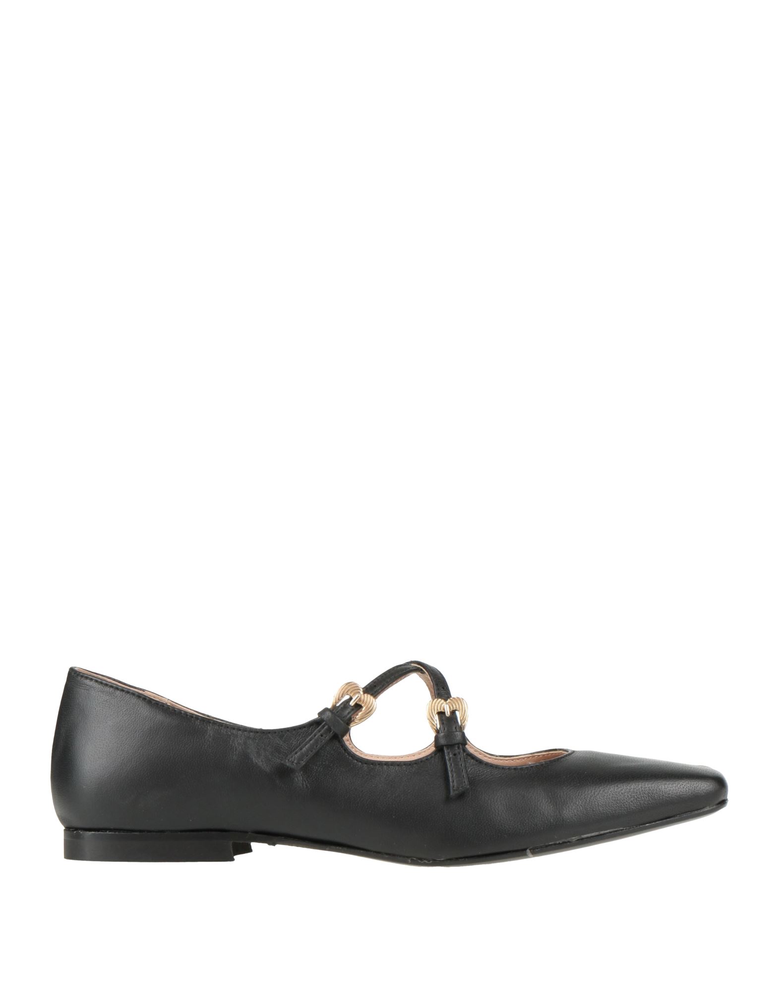  Divine Follie - Schuhe - Ballerinas - On Yoox.com 