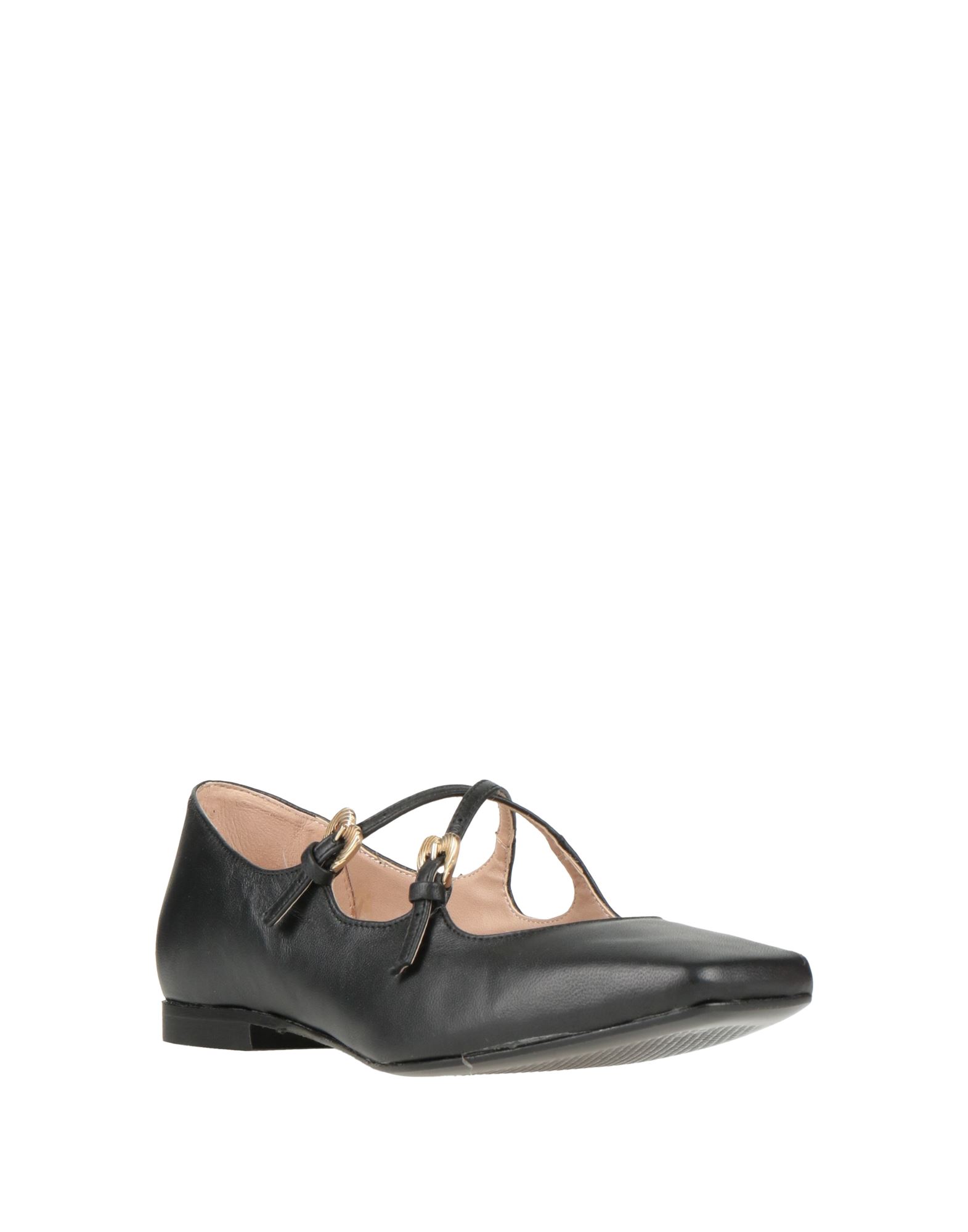 Divine Follie - Schuhe - Ballerinas - On Yoox.com 