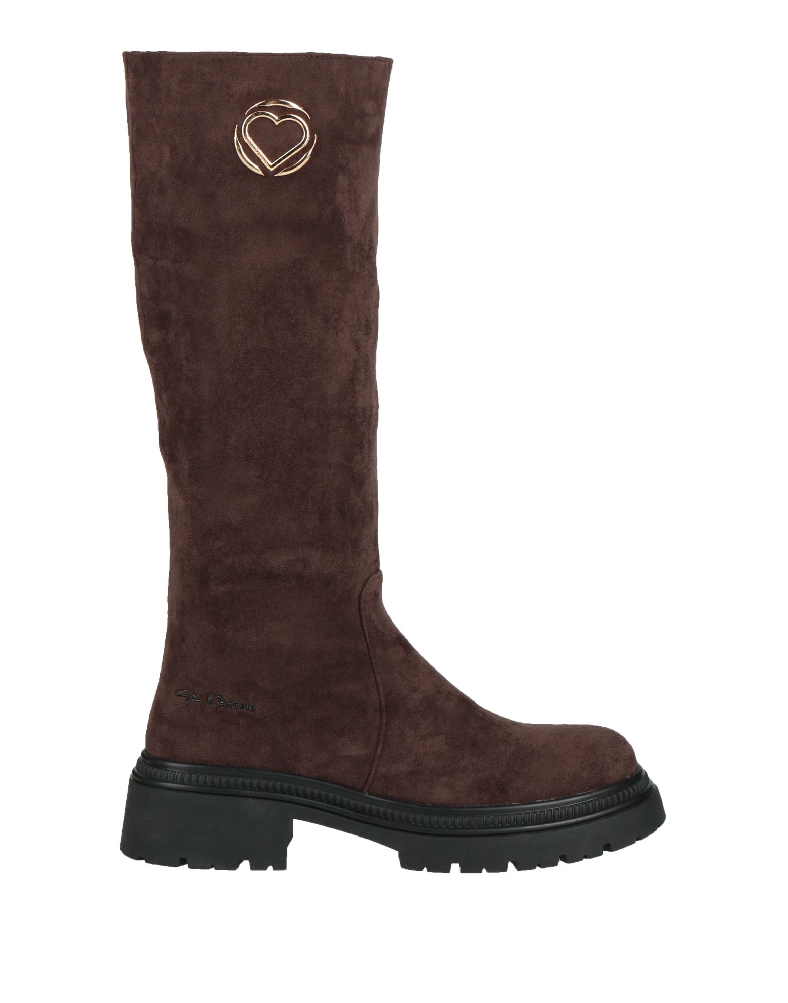 GAI MATTIOLO GAI MATTIOLO ΠΑΠΟΥΤΣΙΑ Μπότα