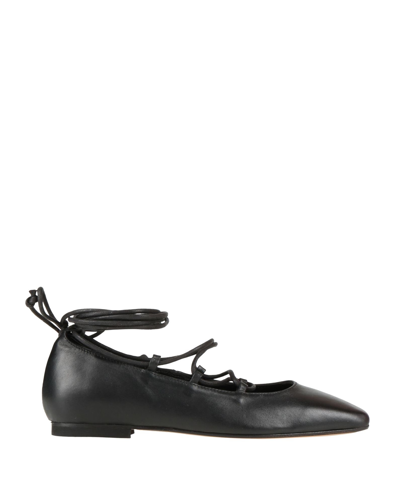  Divine Follie - Schuhe - Ballerinas - On Yoox.com 