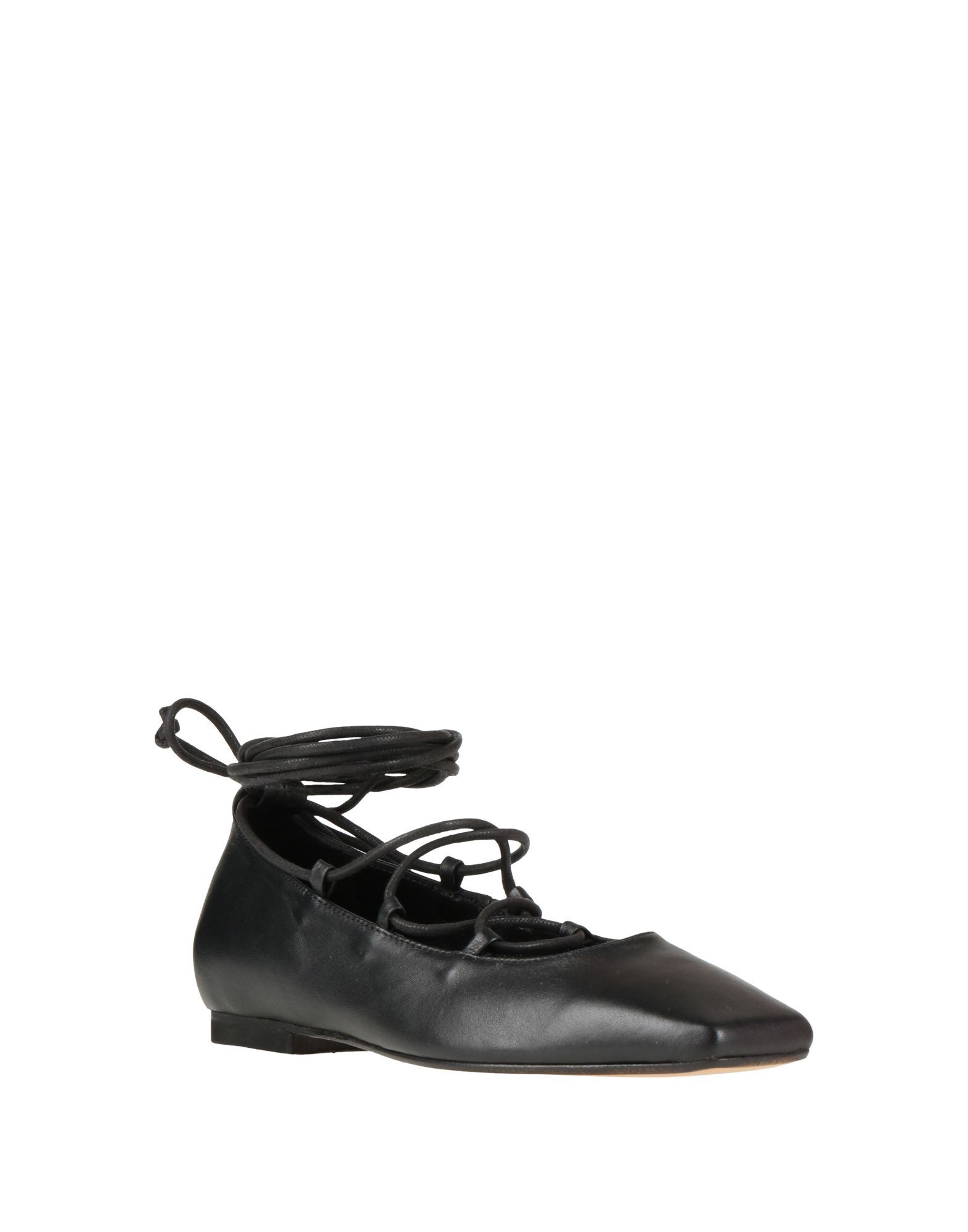  Divine Follie - Schuhe - Ballerinas - On Yoox.com 