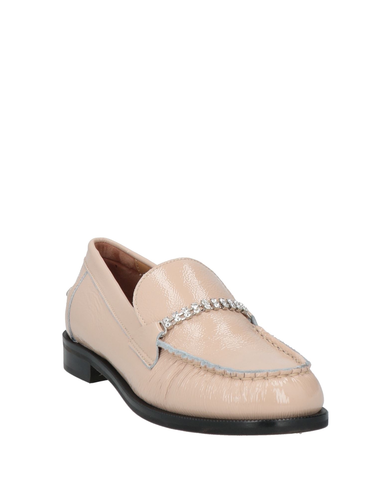  Divine Follie - Schuhe - Mokassins - On Yoox.com 