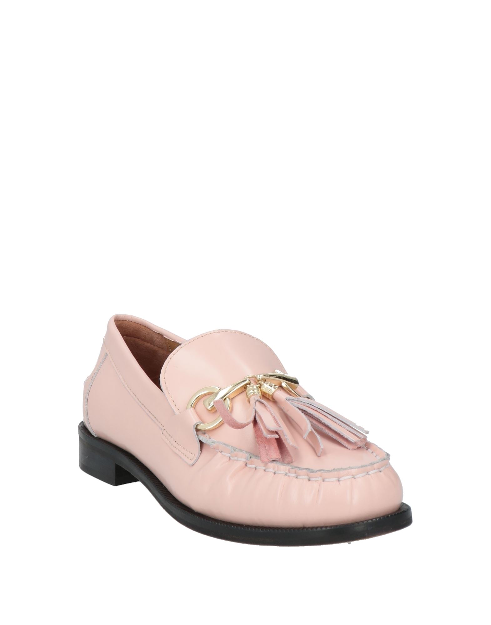  Divine Follie - Schuhe - Mokassins - On Yoox.com 