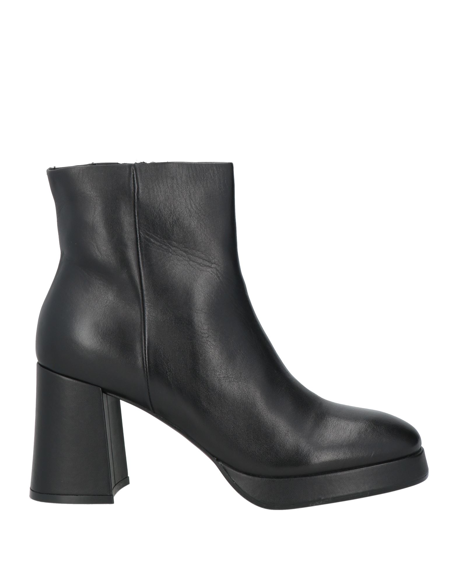 SILVIAN HEACH SILVIAN HEACH ΠΑΠΟΥΤΣΙΑ Μποτάκια