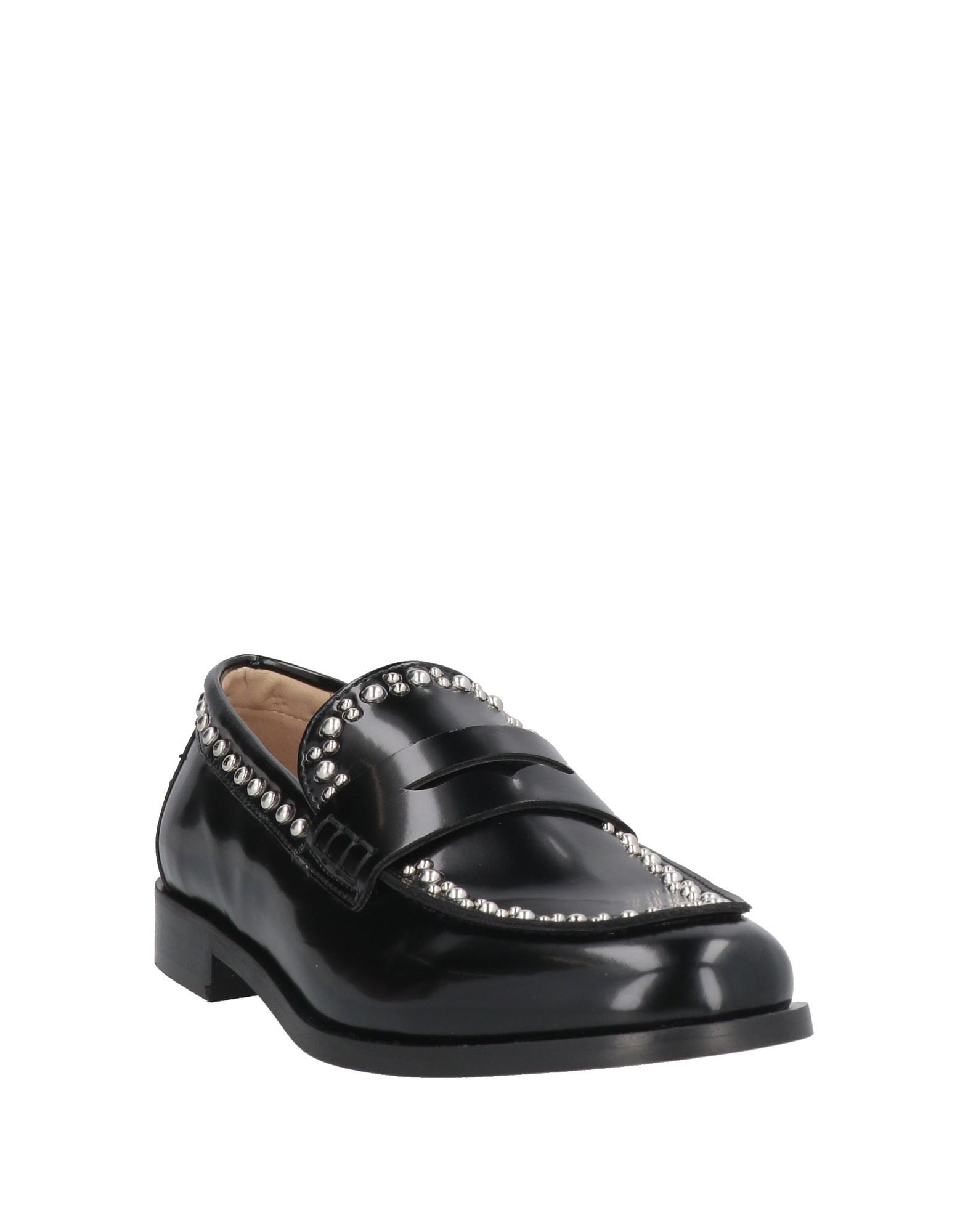  Divine Follie - Schuhe - Mokassins - On Yoox.com 