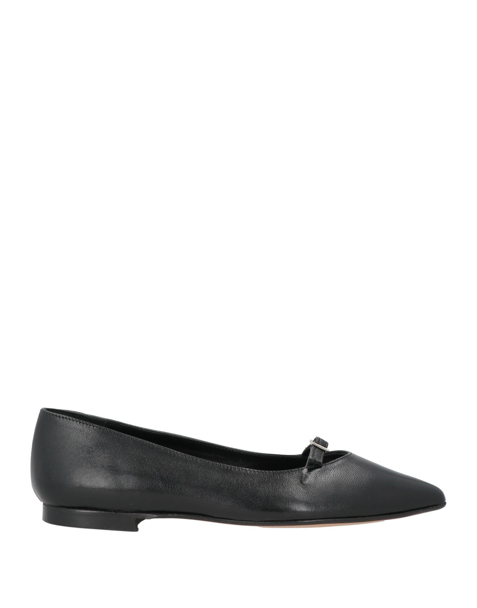  Divine Follie - Schuhe - Ballerinas - On Yoox.com 