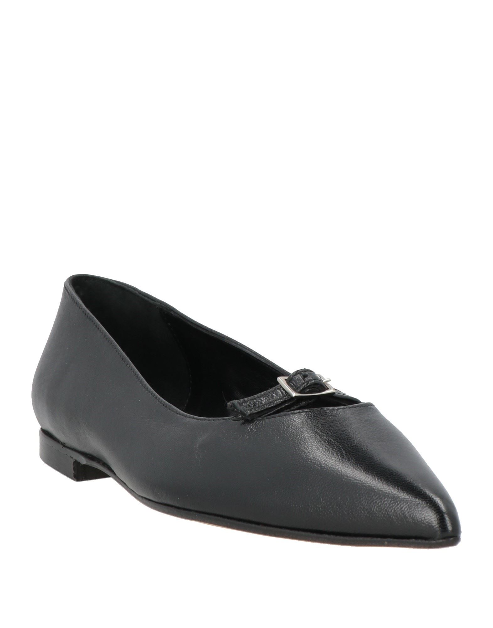 Divine Follie - Schuhe - Ballerinas - On Yoox.com 