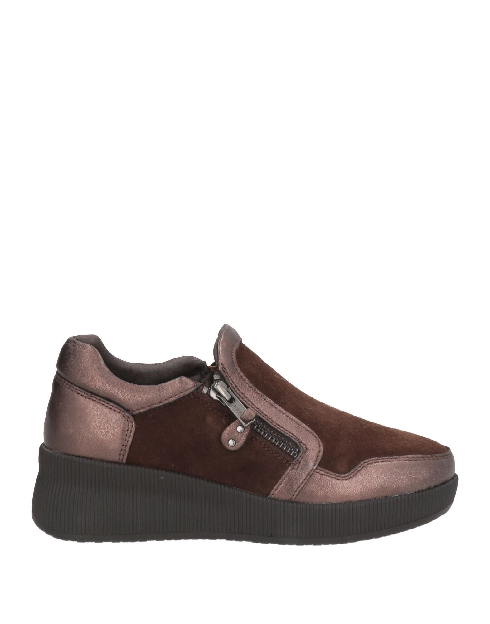  Cinzia Soft - Calzado - Sneakers - On Yoox.com 