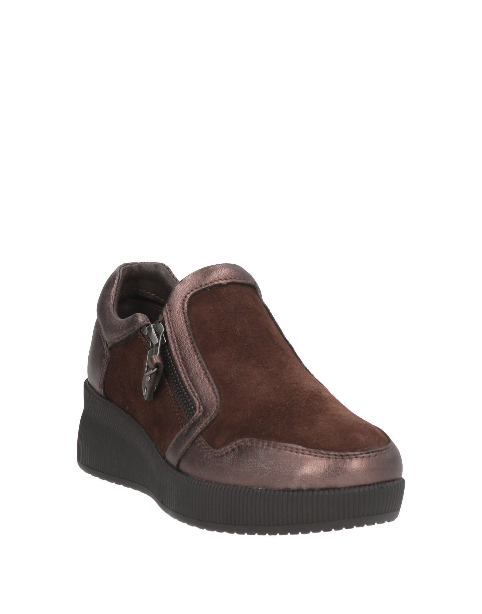 Cinzia Soft - Calzado - Sneakers - On Yoox.com 
