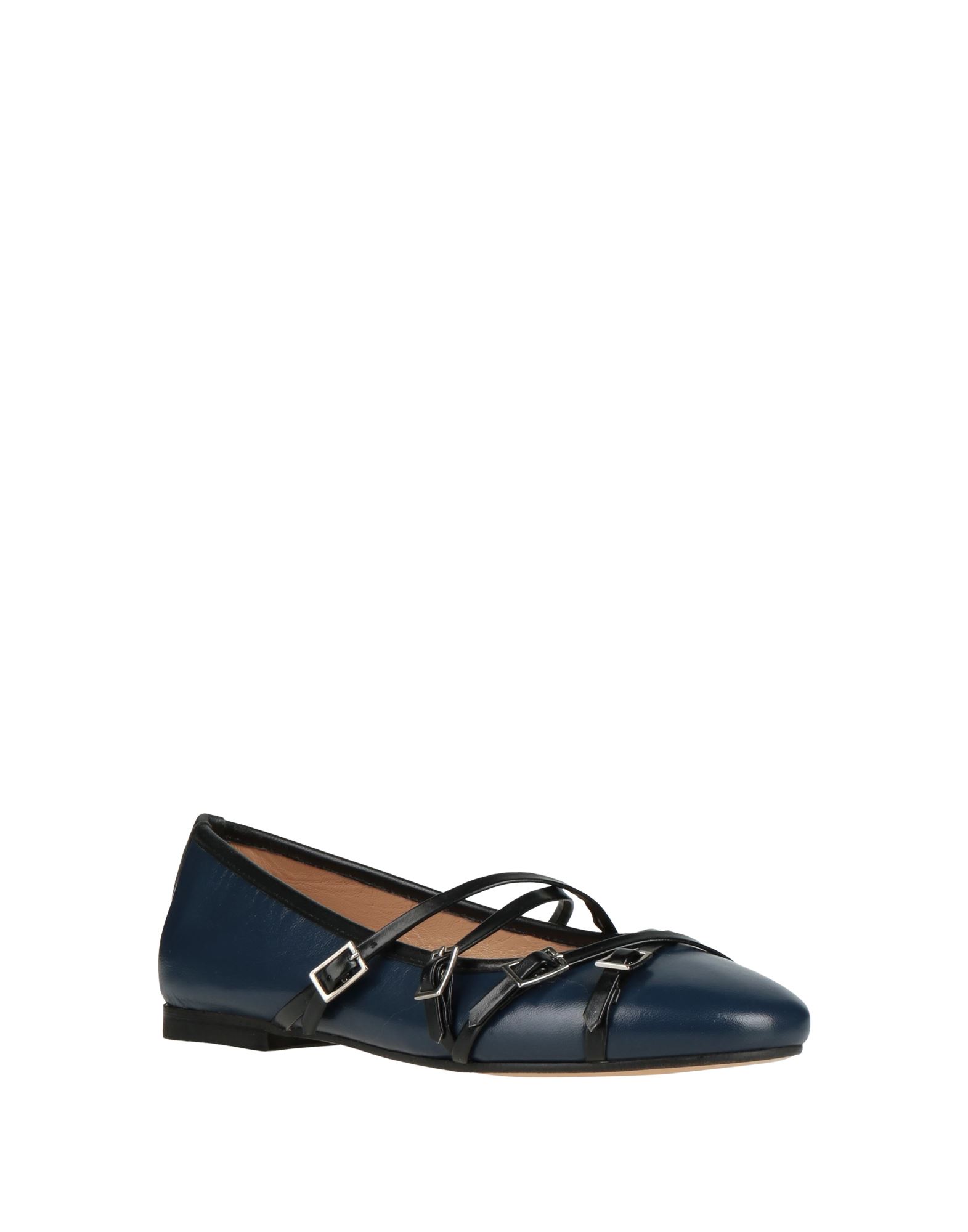  Divine Follie - Schuhe - Ballerinas - On Yoox.com 