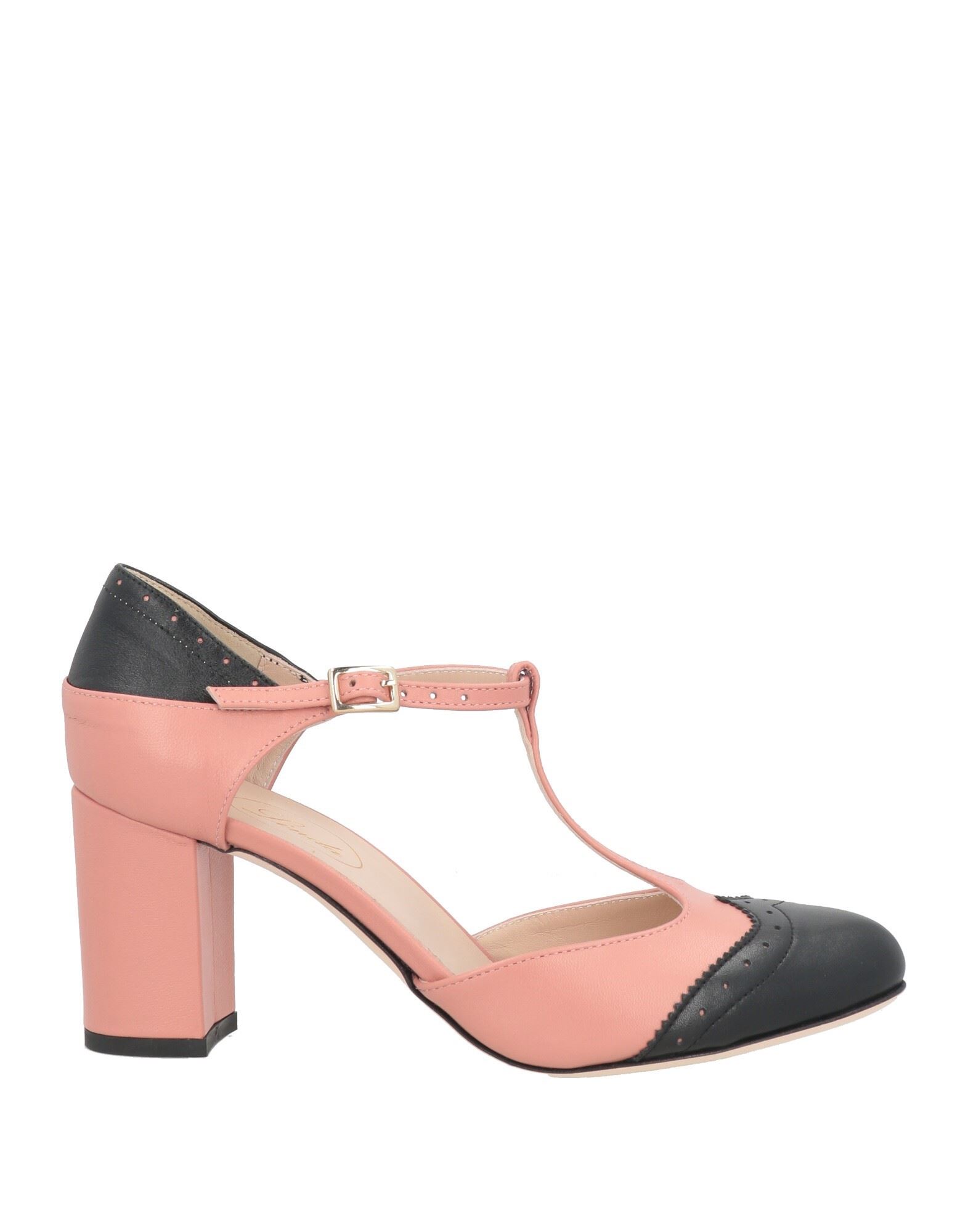  Linda - Schuhe - Pumps - On Yoox.com 
