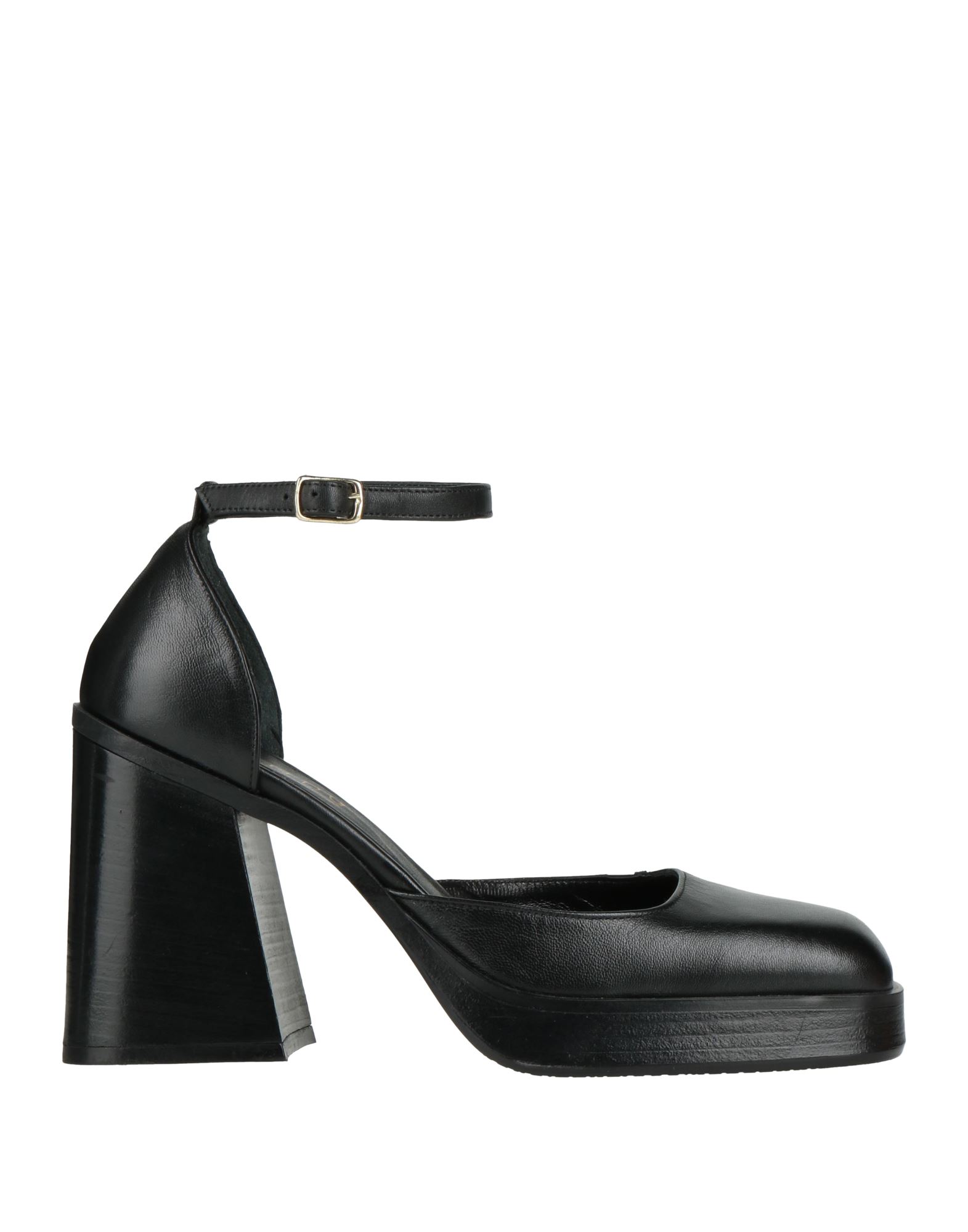 BRANDO SHOES BRANDO SHOES ΠΑΠΟΥΤΣΙΑ Κλειστά παπούτσια