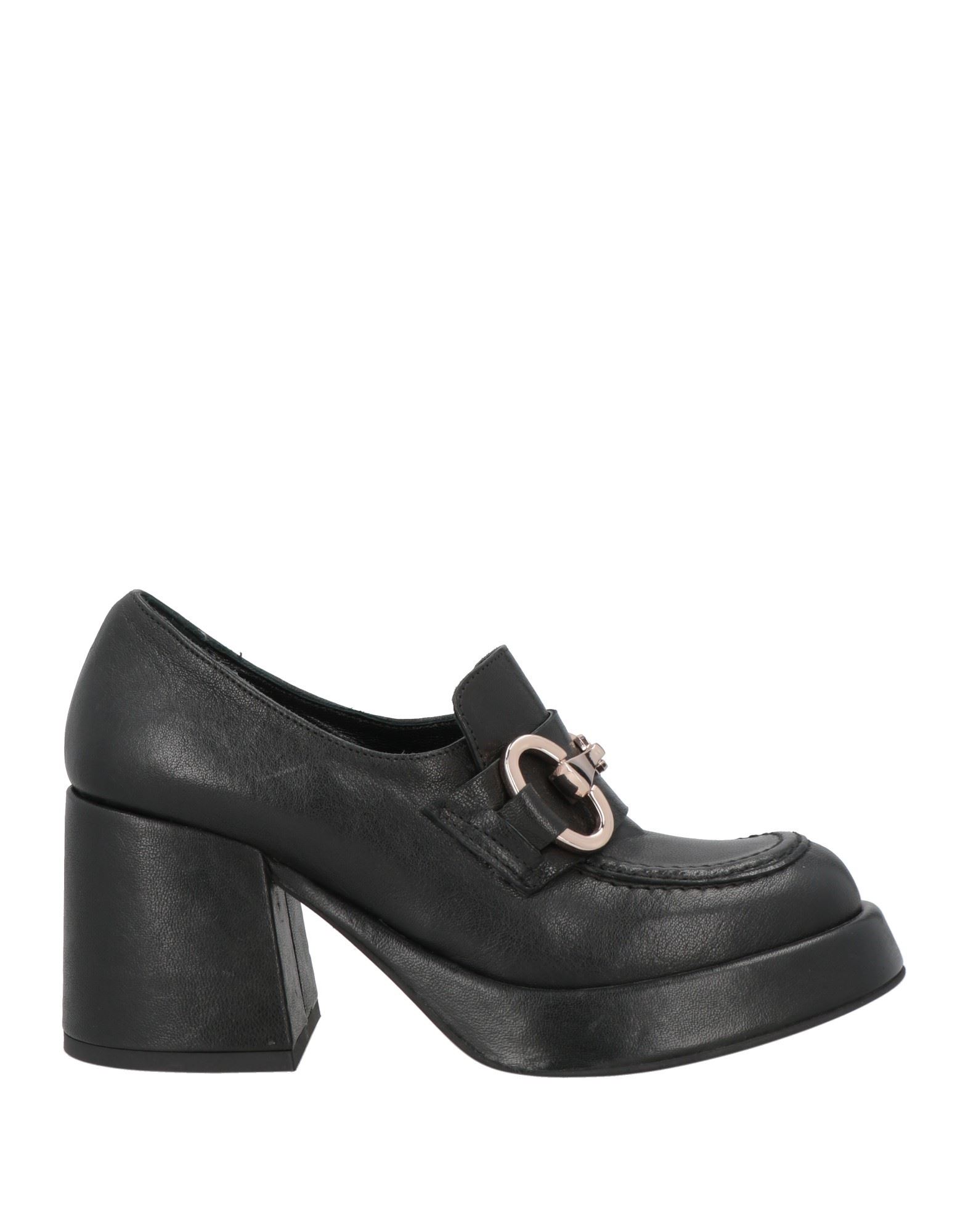 BRANDO SHOES BRANDO SHOES ΠΑΠΟΥΤΣΙΑ Μοκασίνια