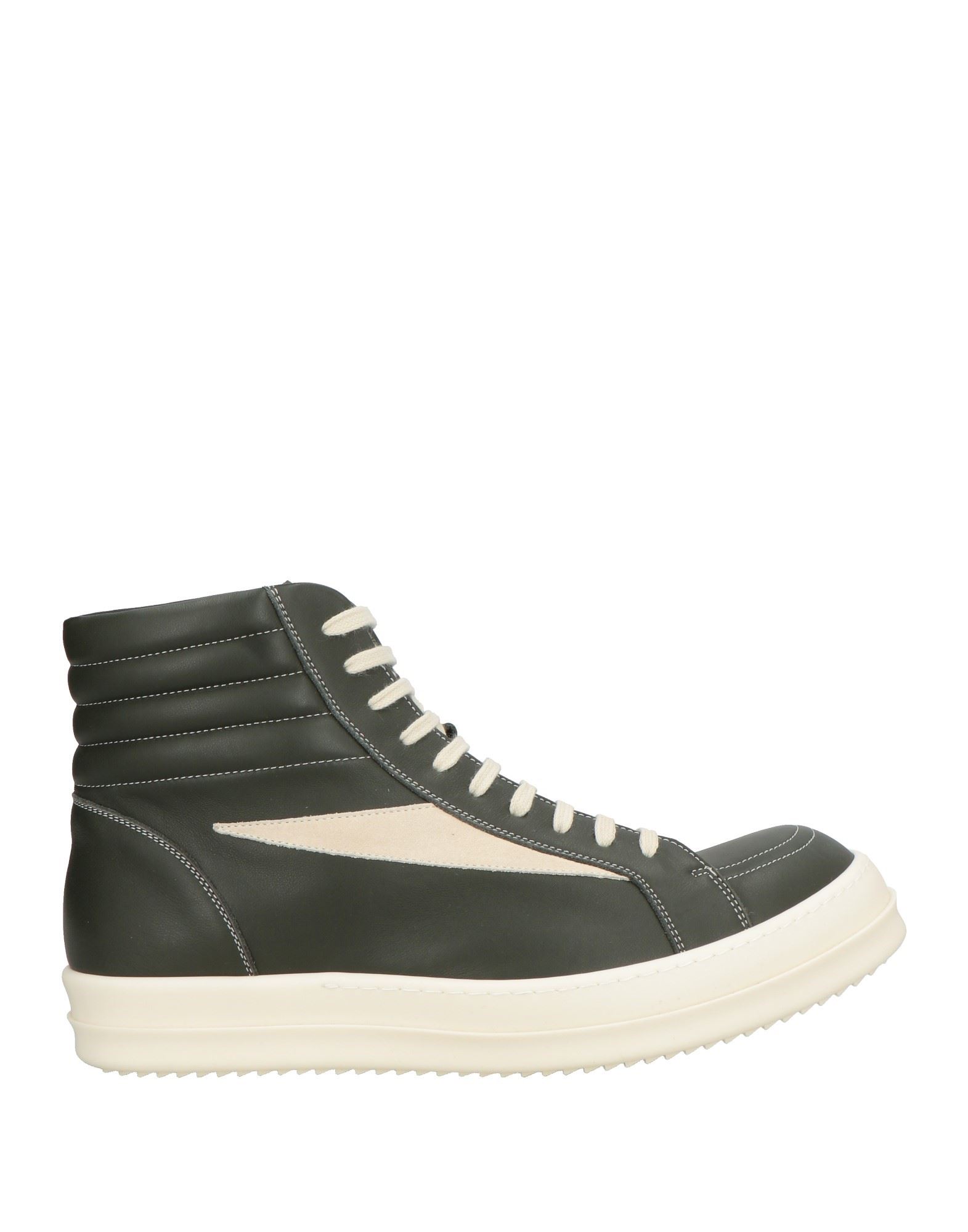 RICK OWENS RICK OWENS ΠΑΠΟΥΤΣΙΑ Αθλητικά παπούτσια