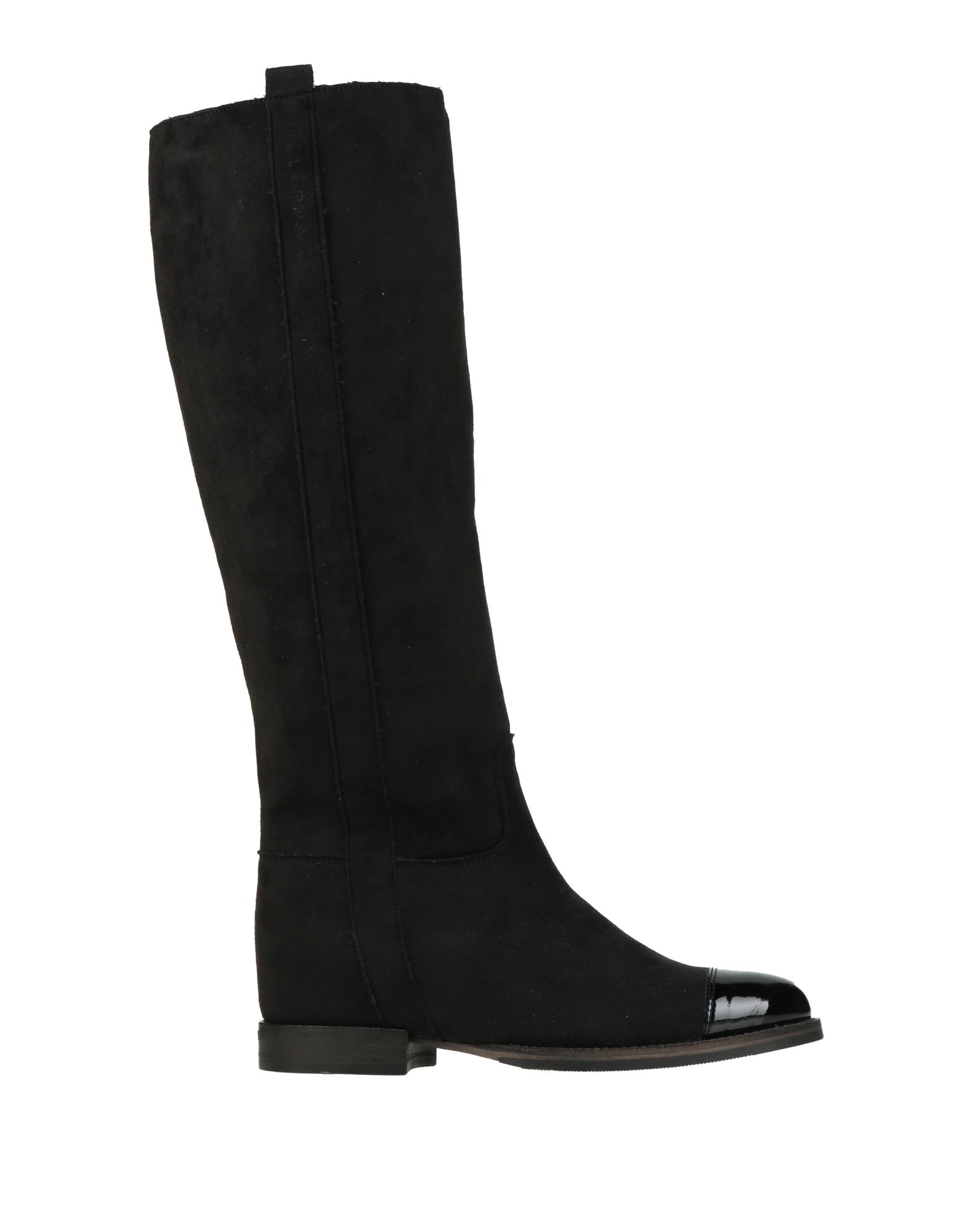 FELEPPA FELEPPA ΠΑΠΟΥΤΣΙΑ Μπότα