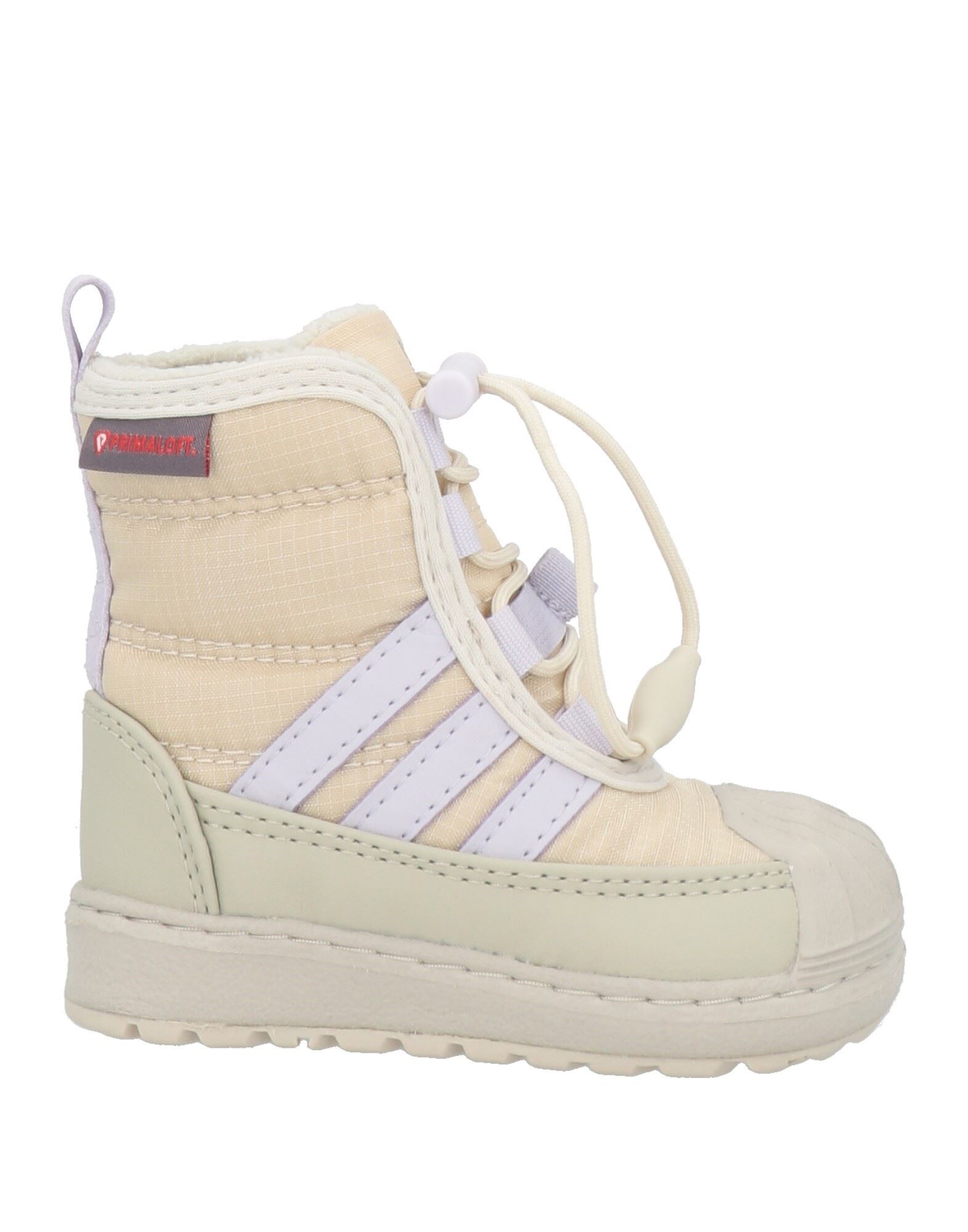 ADIDAS ORIGINALS ΠΑΠΟΥΤΣΙΑ Μποτάκια