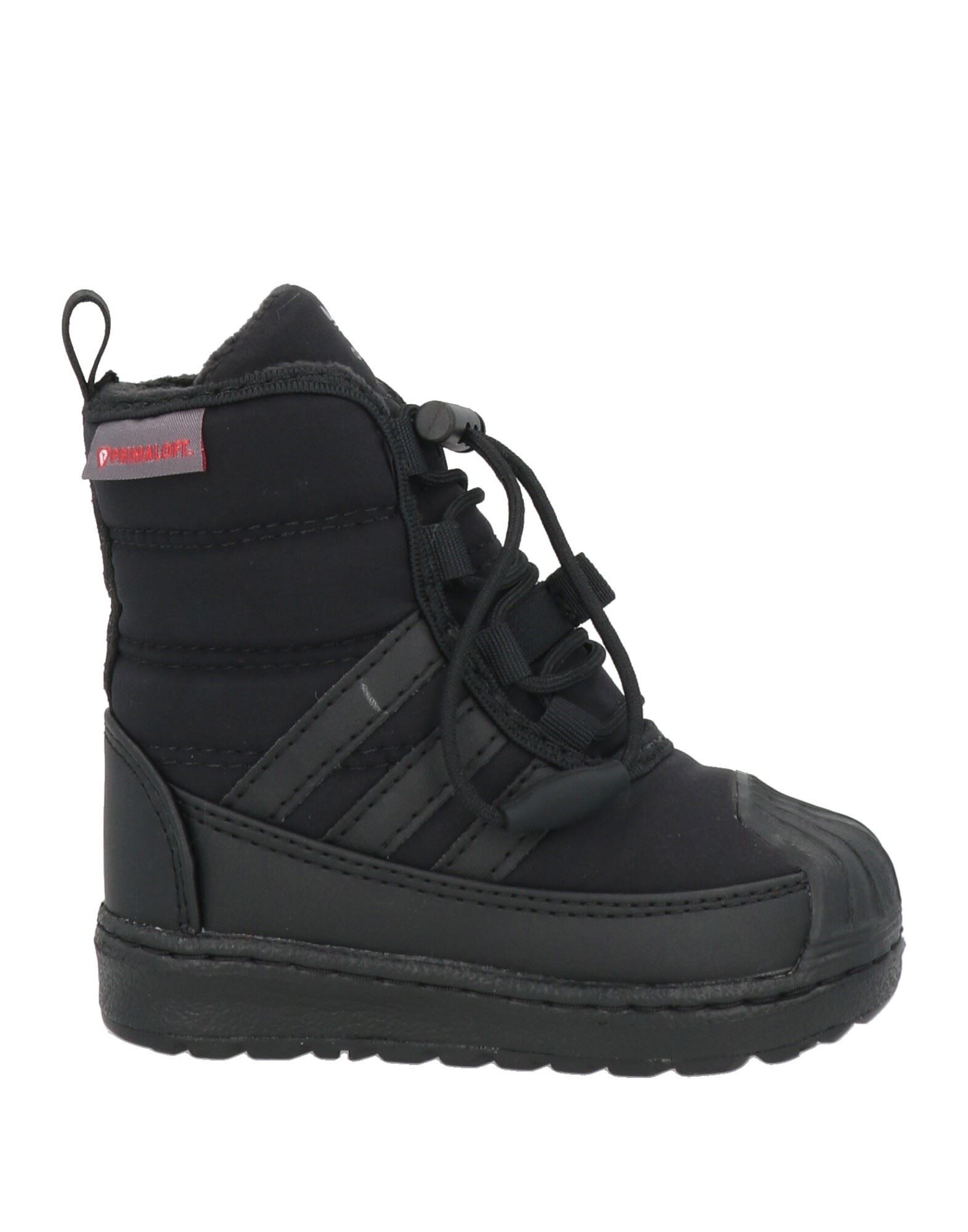 ADIDAS ORIGINALS ΠΑΠΟΥΤΣΙΑ Μποτάκια