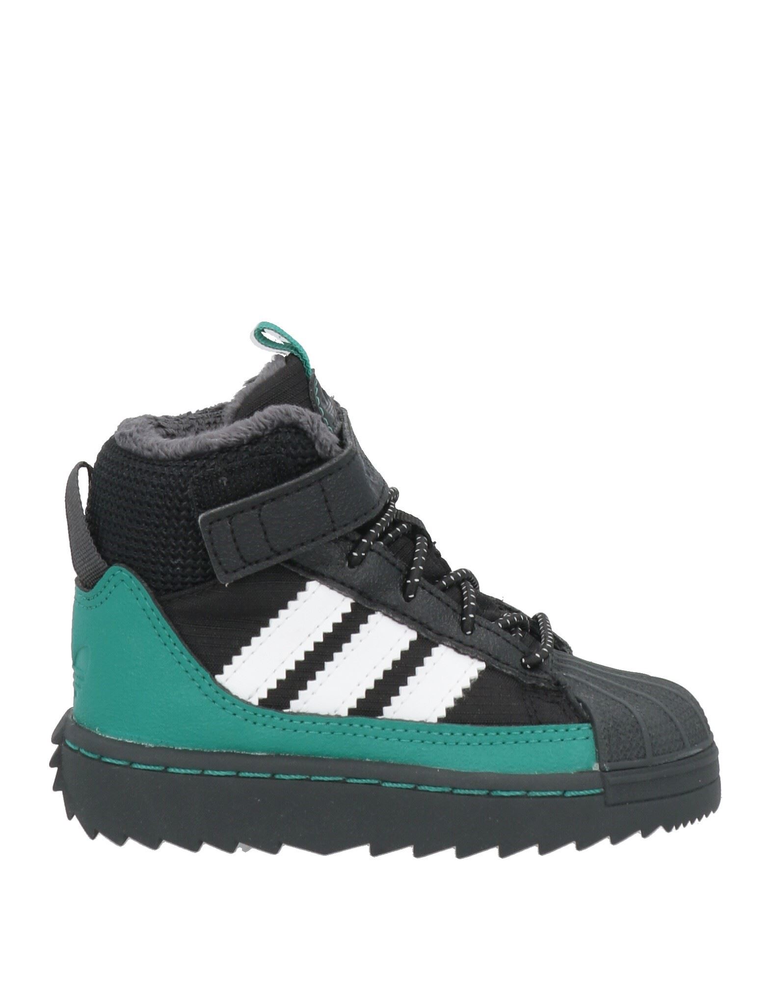 ADIDAS ORIGINALS ΠΑΠΟΥΤΣΙΑ Μποτάκια