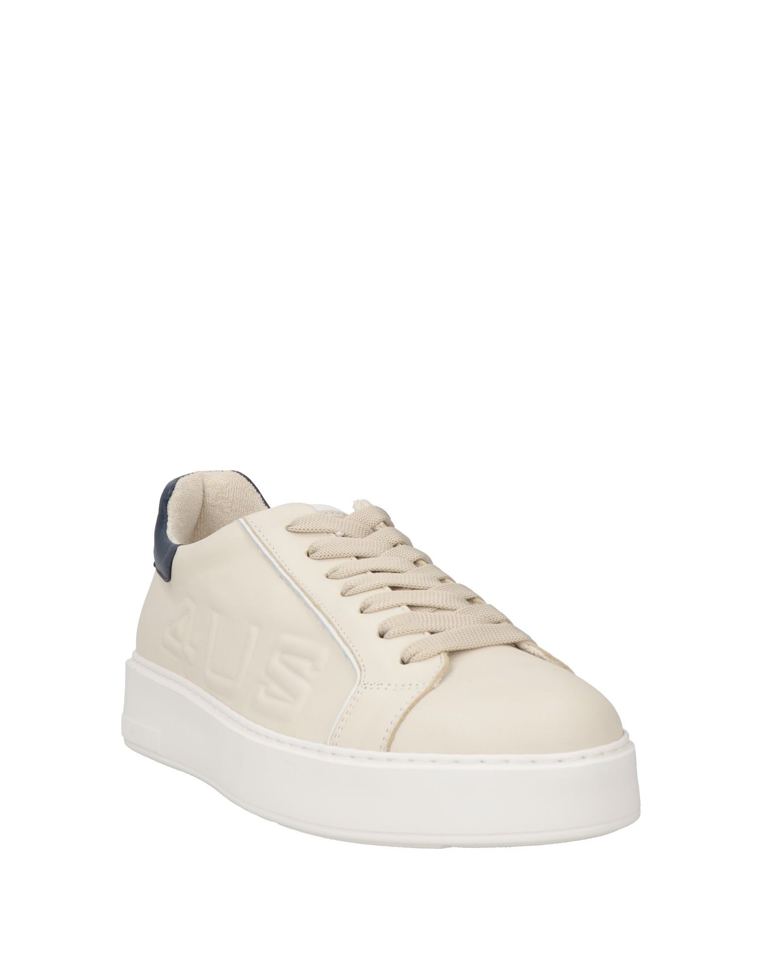  Paciotti 4us - Schuhe - Sneakers - On Yoox.com 